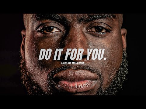 Empower Yourself: Inspiring Motivational Speech