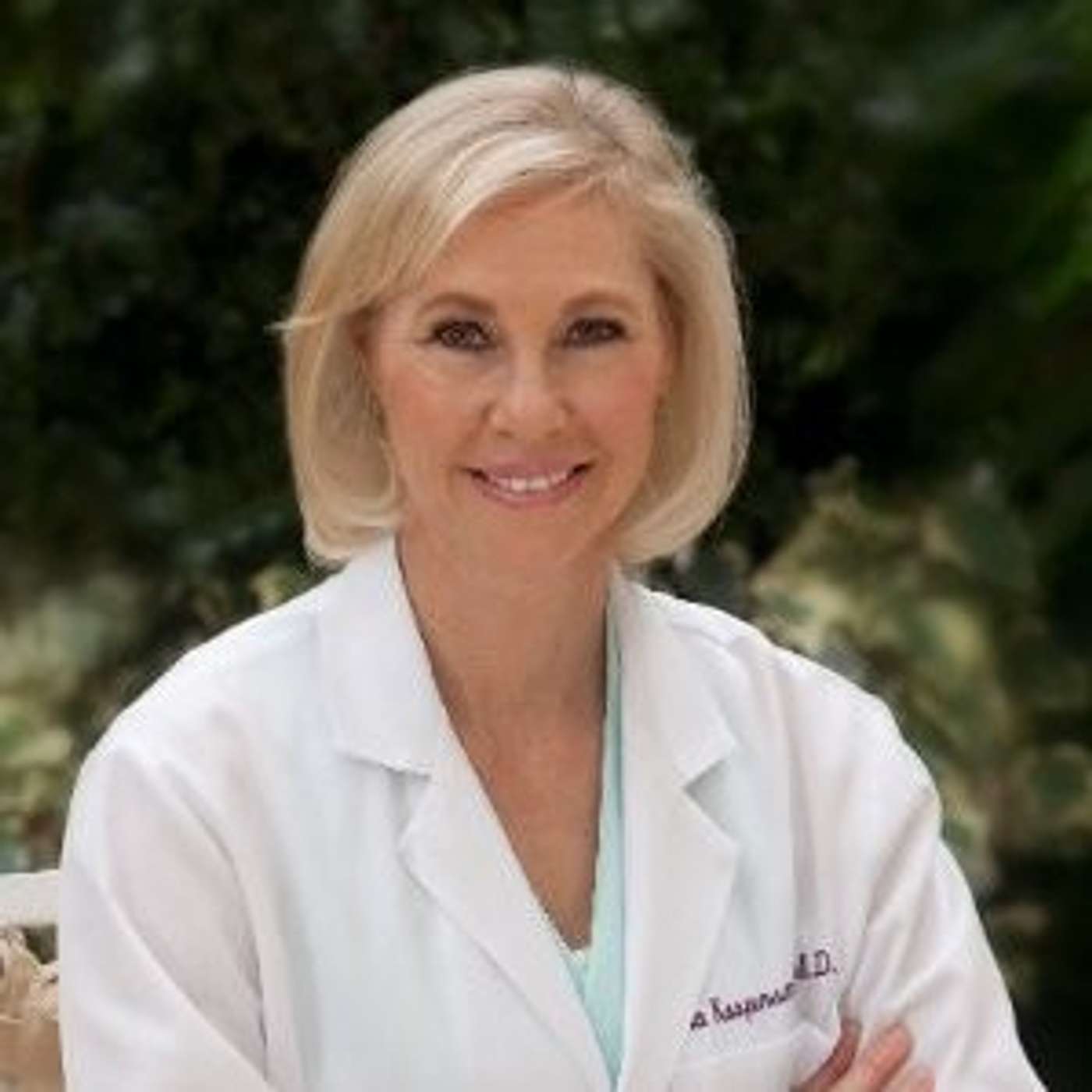 Mission Matters Innovation with Adam Torres