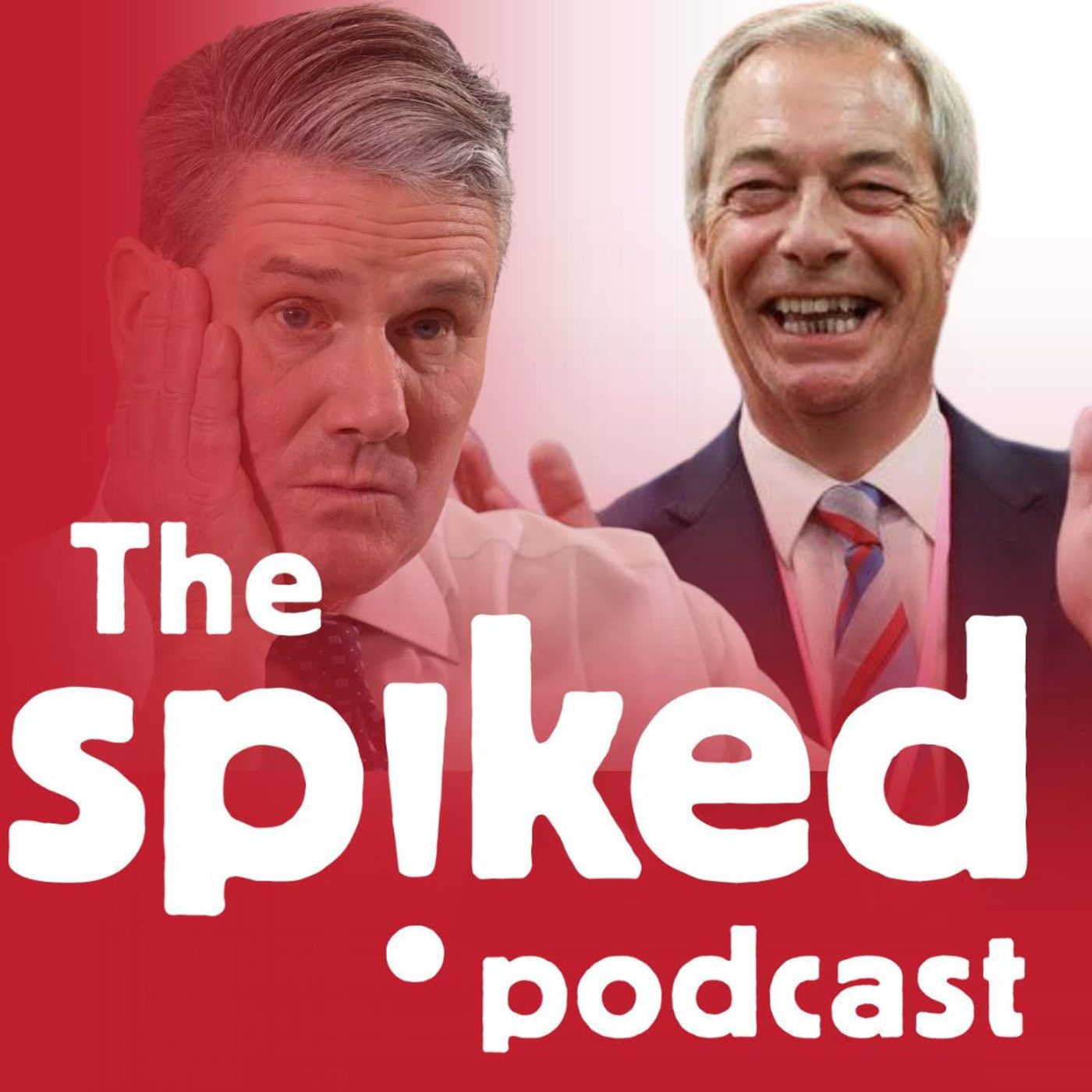 The people vs Keir Starmer