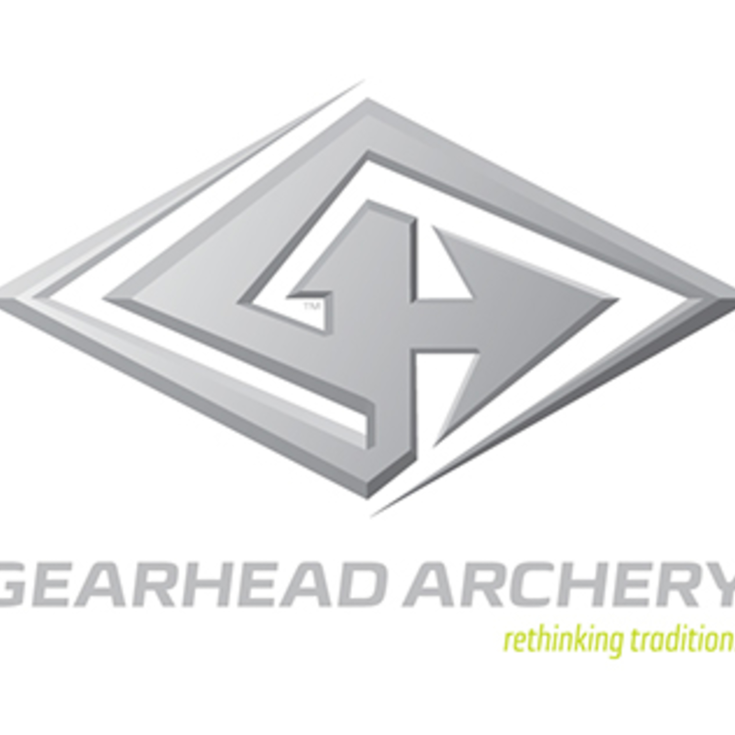 Nine Finger Chronicles - Deer Hunting Podcast