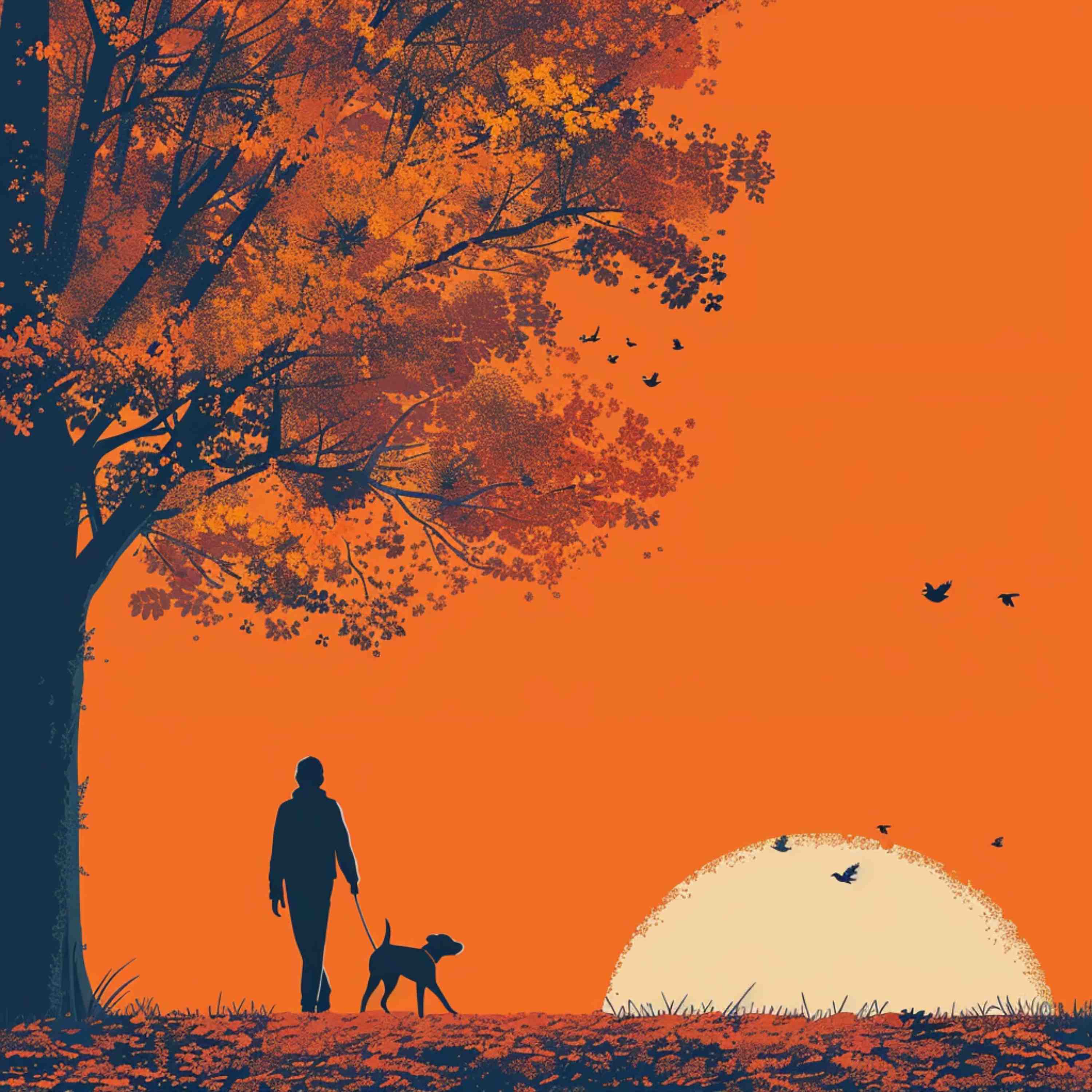 Why Mental Wellbeing Starts With Putting Your Trainers On by Dr. Jenny Brockis on Mental Health & Wellness