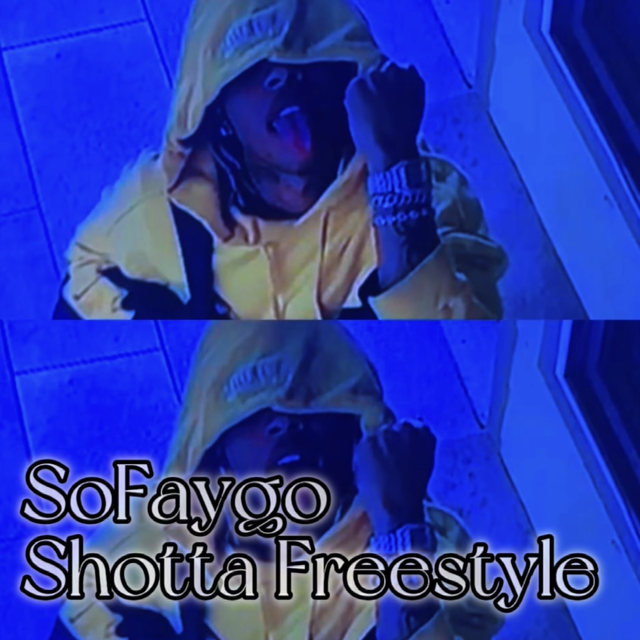 The Pulse Of The Planet