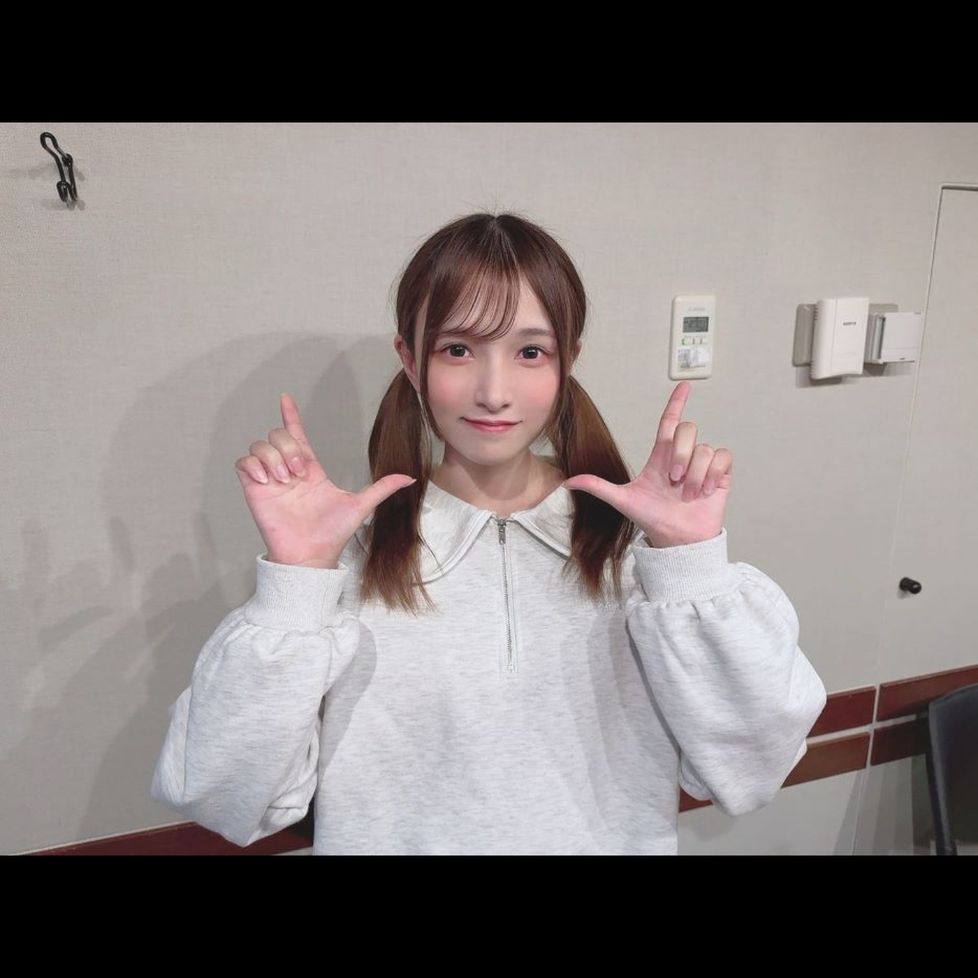 【通常版 #26】舞台「スパイ教室」は残り4公演