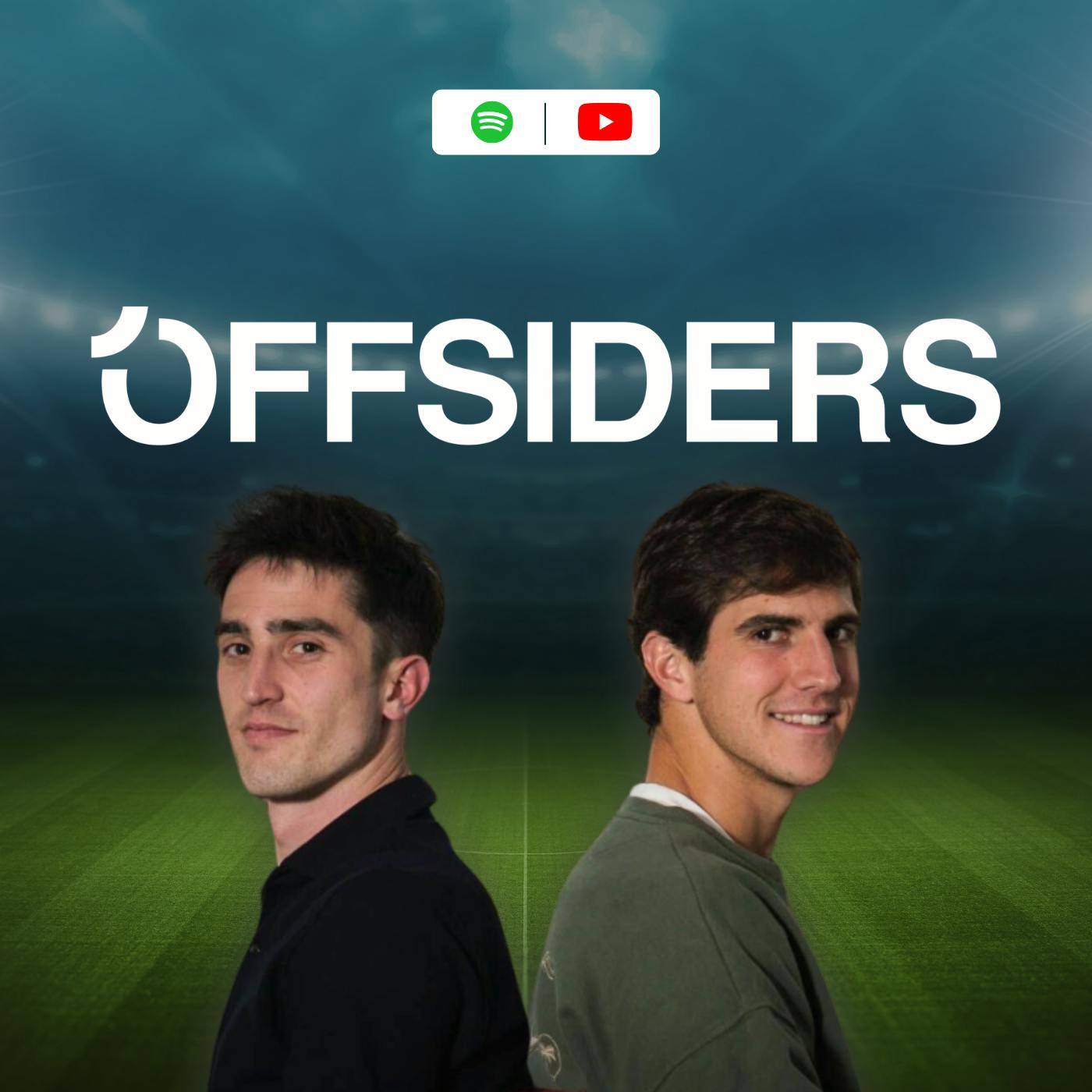 LUIS MILLA | Offsider 58 | Getafe, Tenerife, Granada, Fuenlabrada, Diego Martínez, Europa League...