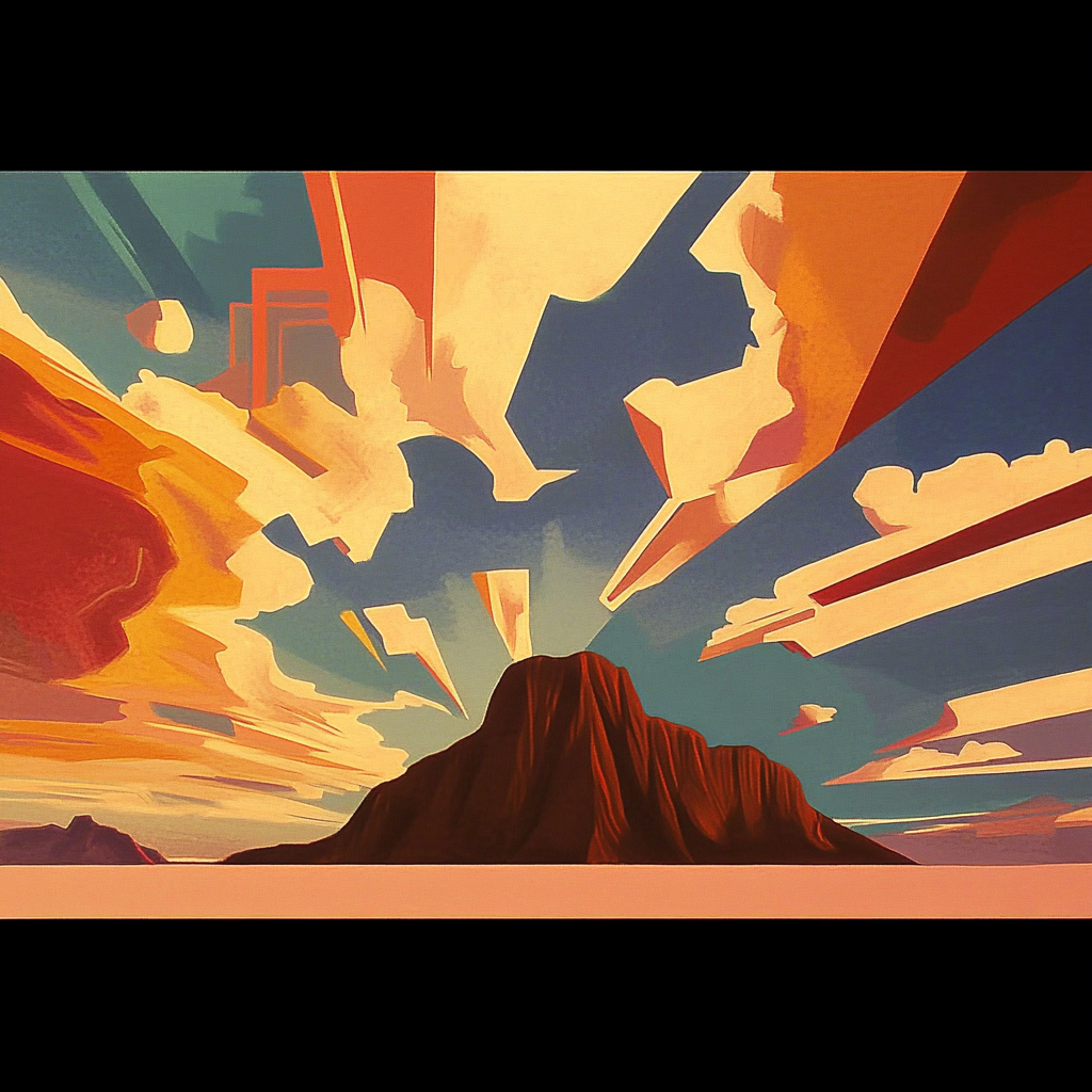 Top AI Stories of 2024/2025 + How to Train a Model with Nathan Lambert