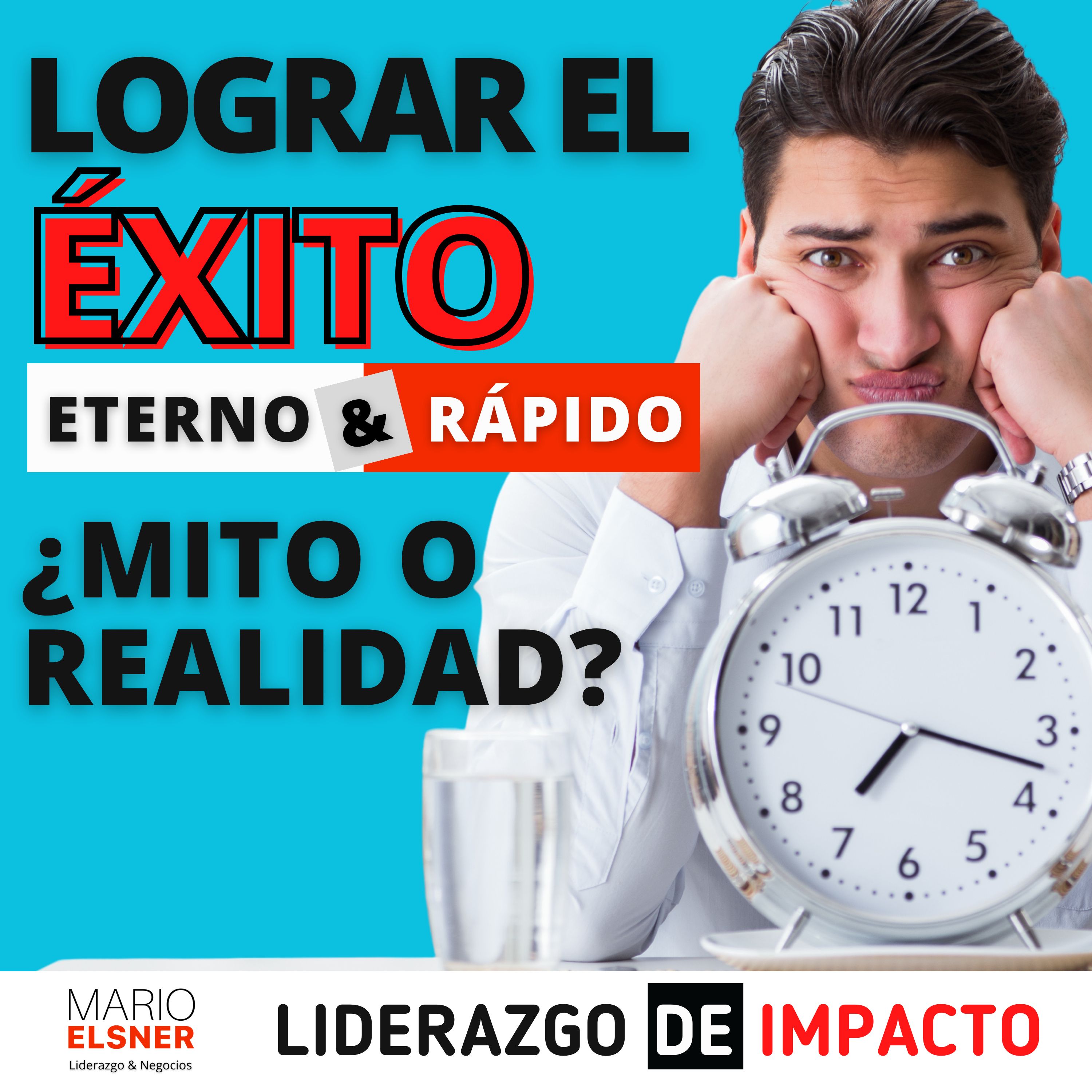 Portada de ¿Cómo lo haría un DIRECTOR?