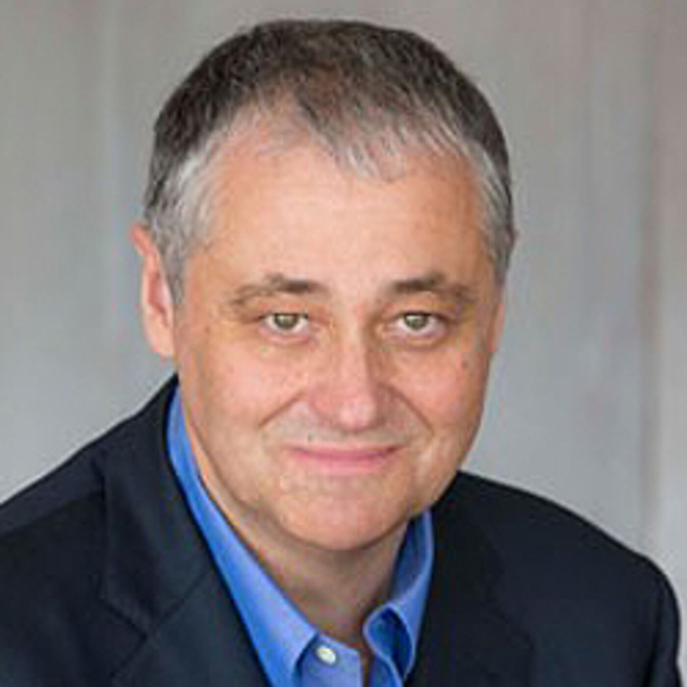 Minter Dialogue sur la Marque et le Leadership (minterdial.fr)