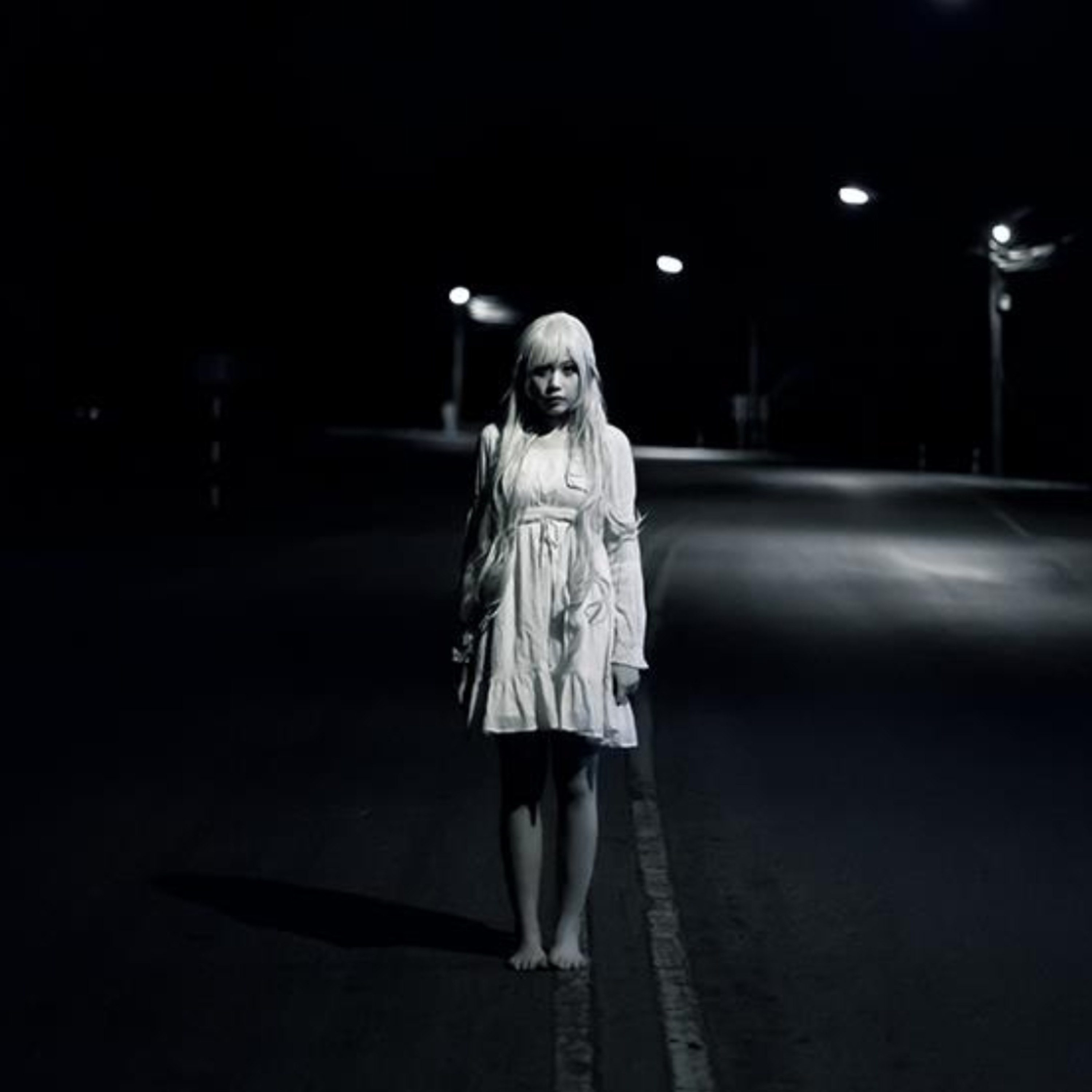 LO MAS RARO QUE ME HA DICHO UN NIÑO y otros relatos aterradores con Paola Garrido| Podcast de Terror