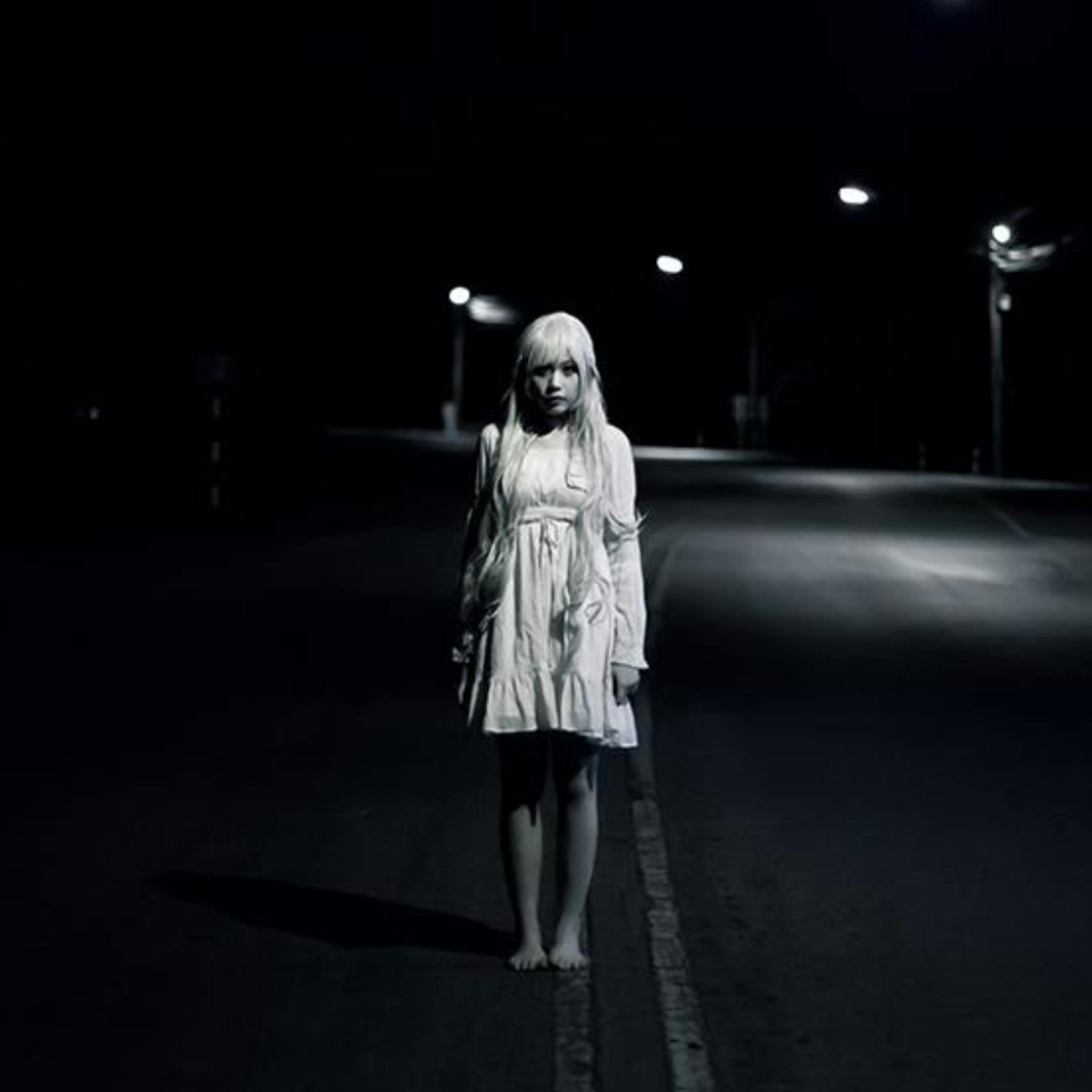 LO MAS RARO QUE ME HA DICHO UN NIÑO y otros relatos aterradores con Paola Garrido| Podcast de Terror LO MAS RARO QUE ME HA DICHO UN NIÑO y otros relatos aterradores con Paola Garrido| Podcast de Terror