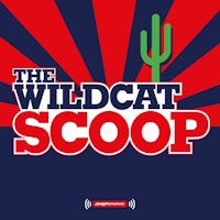 Arizona Wildcats Football - Wildcats News, Scores, Stats, Rumors