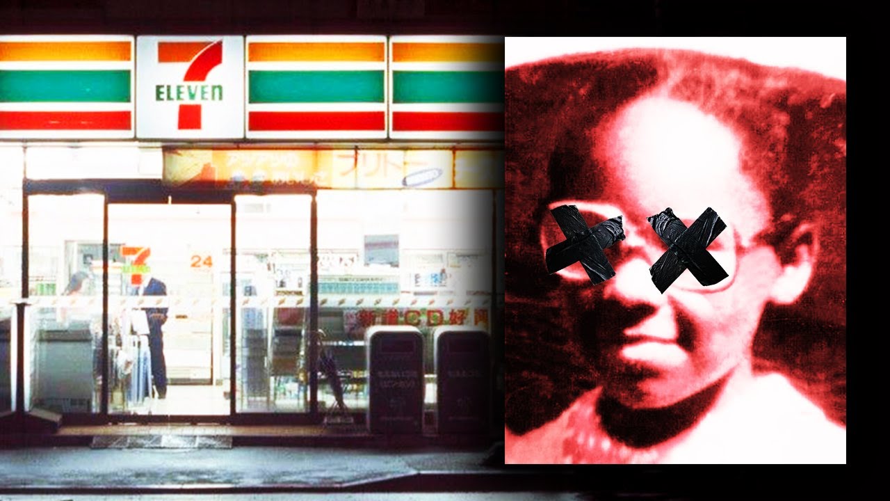 Untangled True Crime with Ty Notts