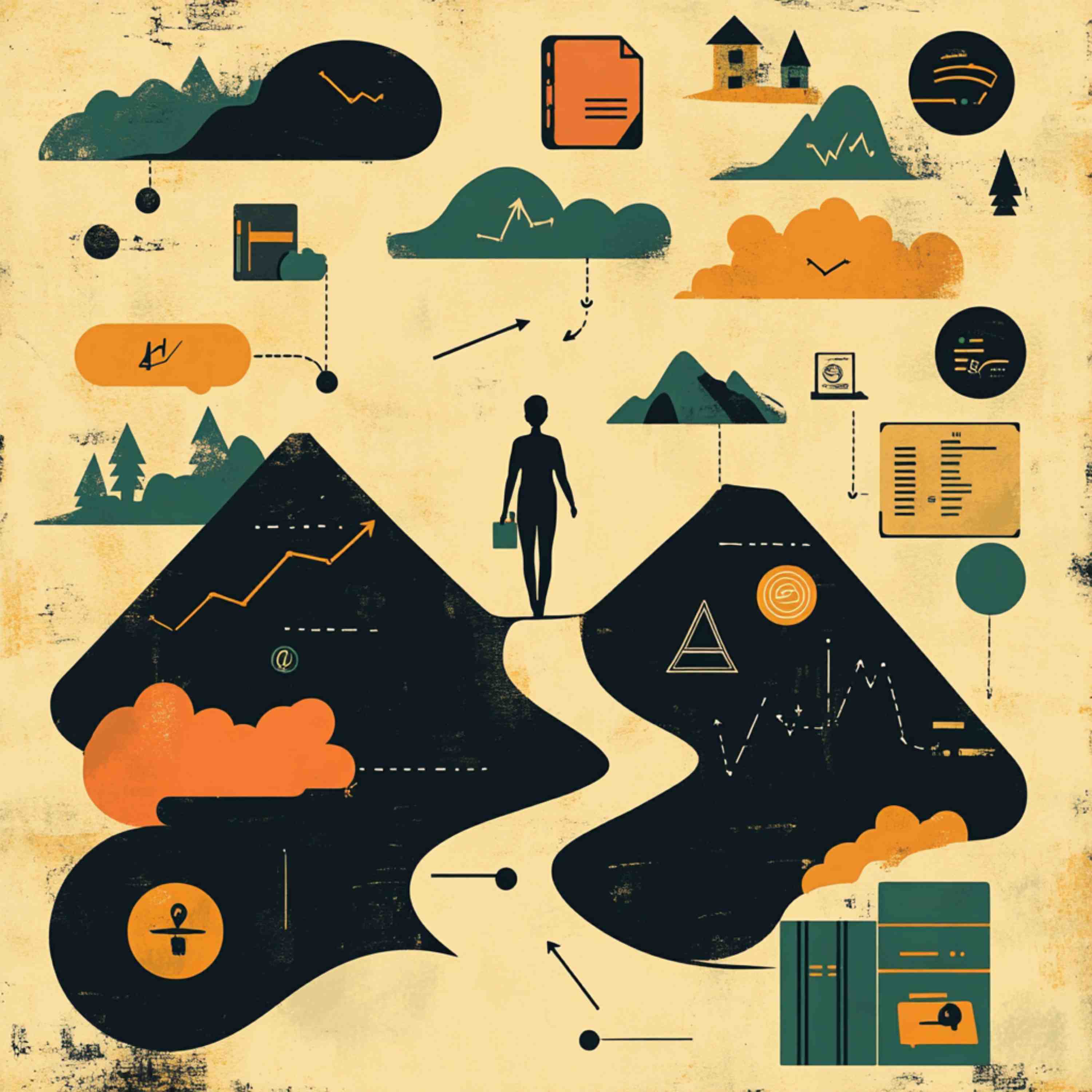 8 Important Tips To Improve Your Finances (In Only 30 Days!) by Christina Browing of Our Rich Journey