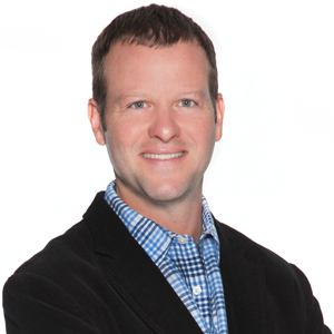 Guest: Adam Dudley - Author "Clarity for Solos" episode artwork