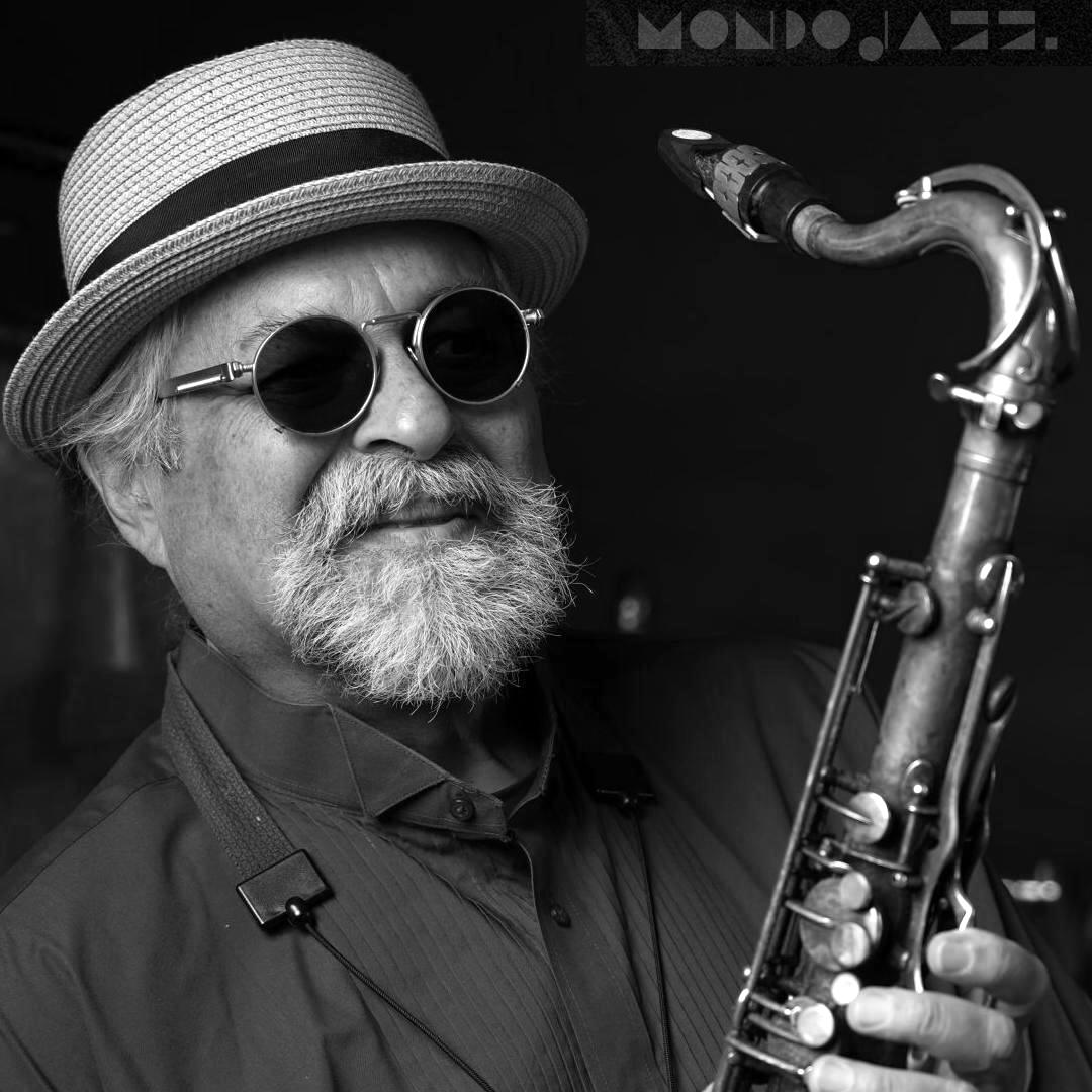 Joe Lovano, Marcin Wasilewski, Kneebody, XY Quartet & More