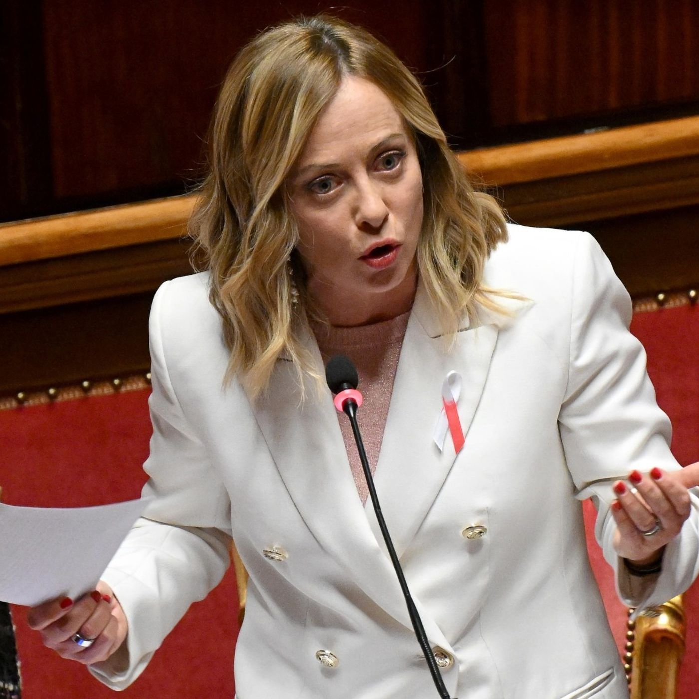 La politica ha fatto abbastanza contro la violenza di genere?