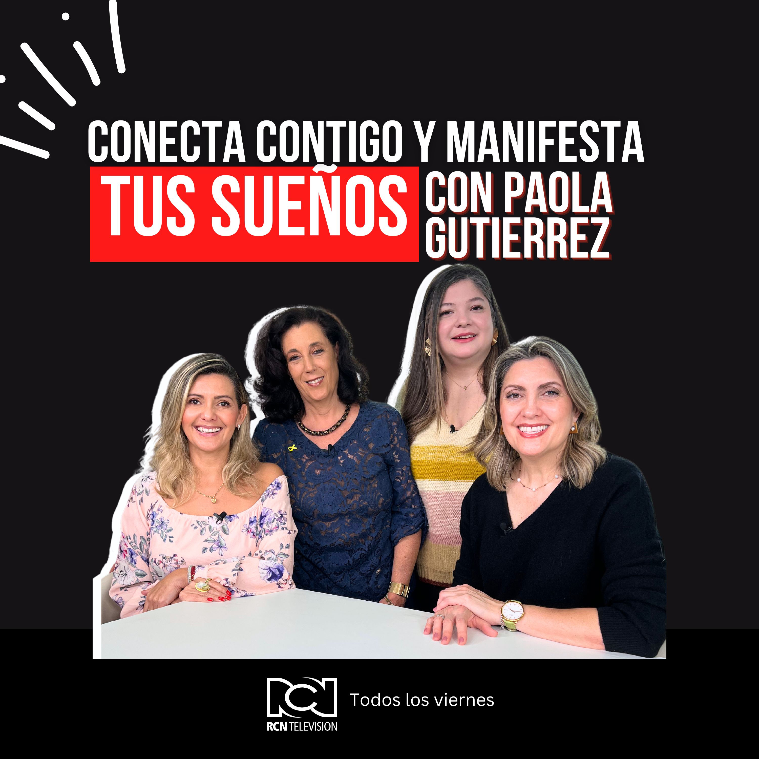 El Poder de los Tacones