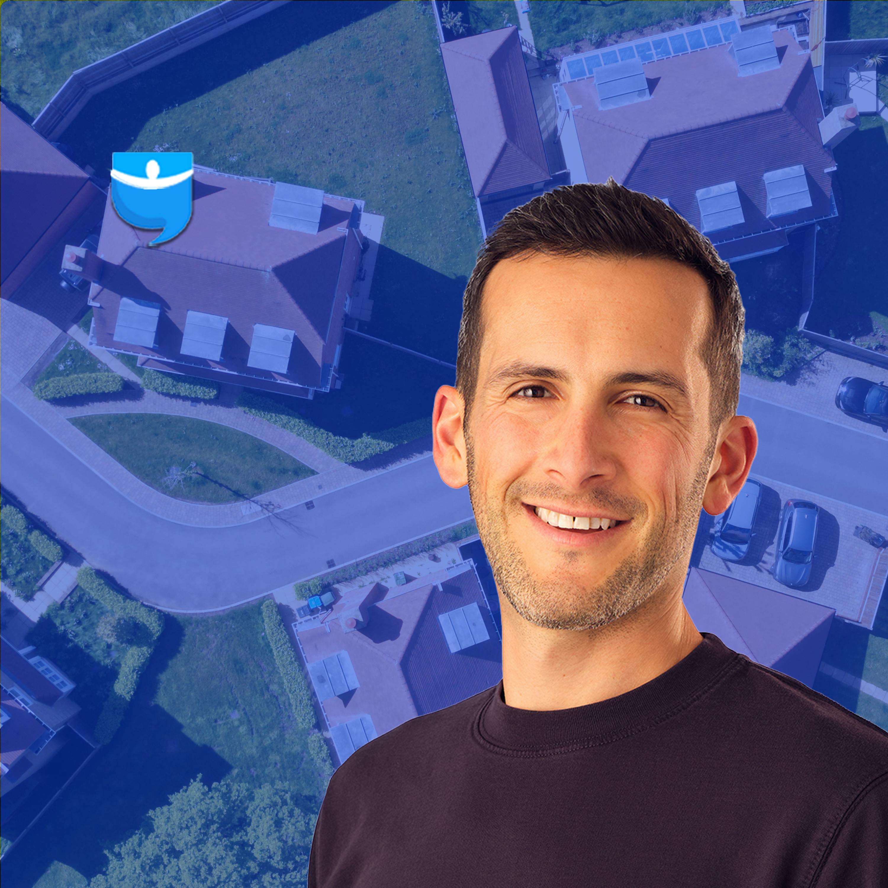BiggerPockets Real Estate Podcast