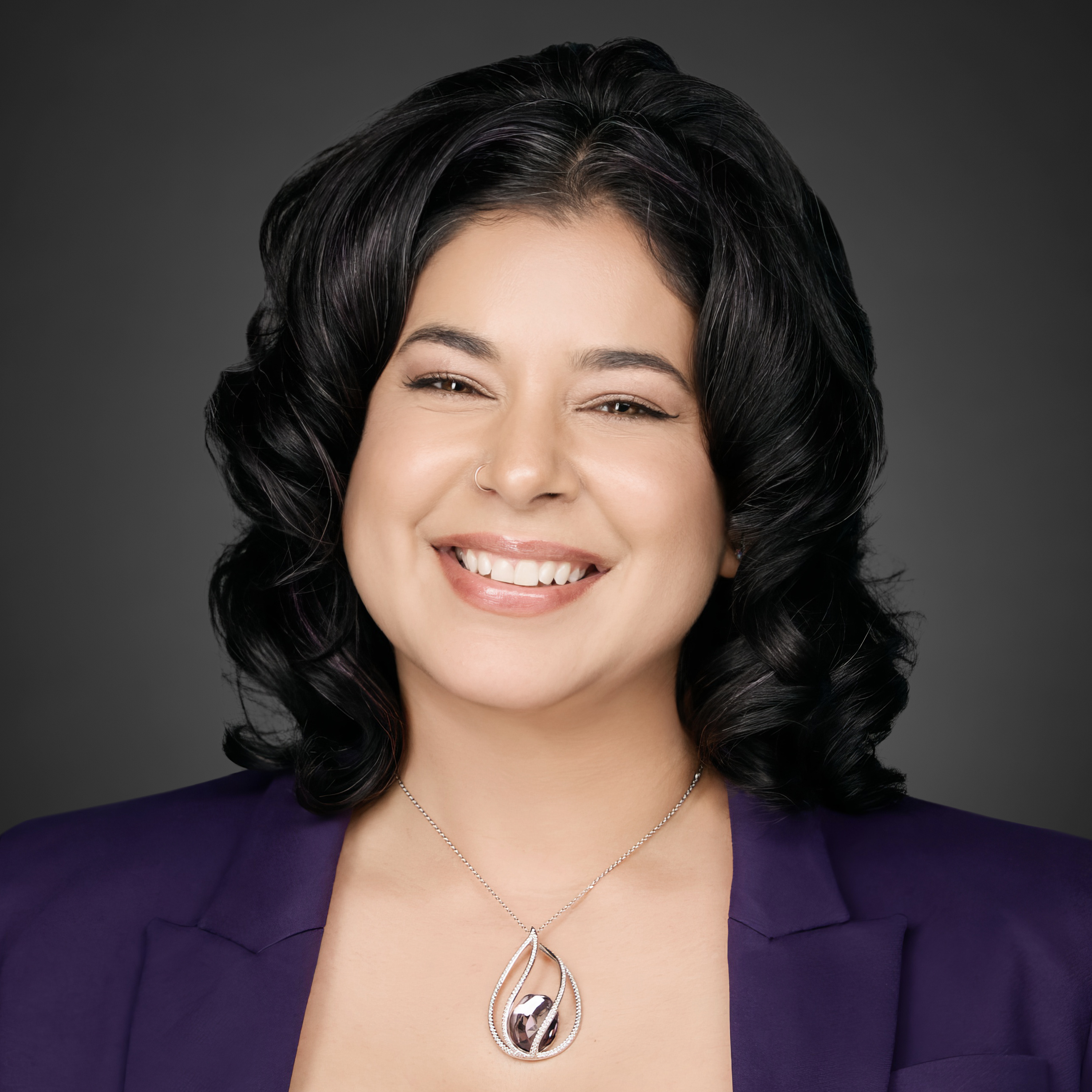 Learning Together: How Students and Educators are Harnessing AI for Success - Ep. 279