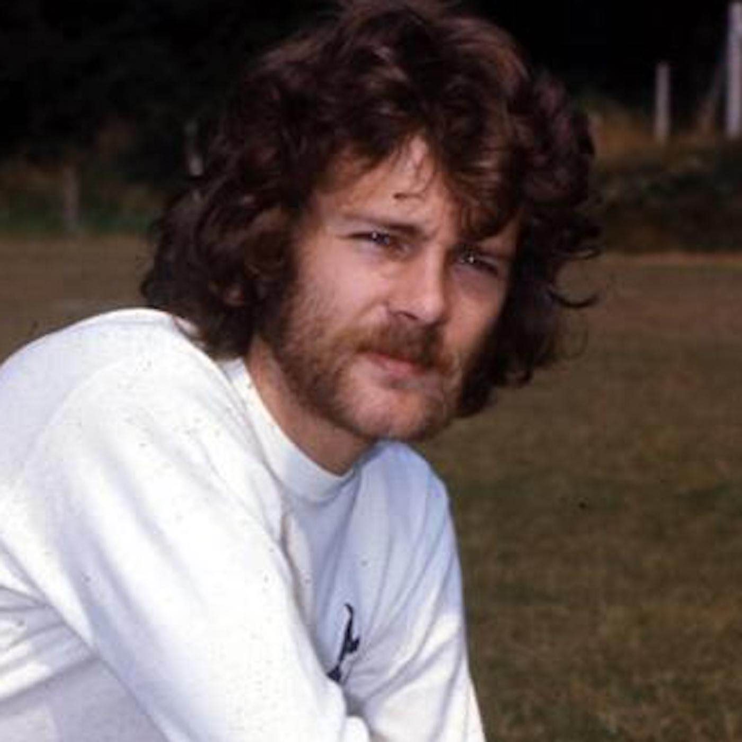 SpursShowLIVE with Alfie Conn