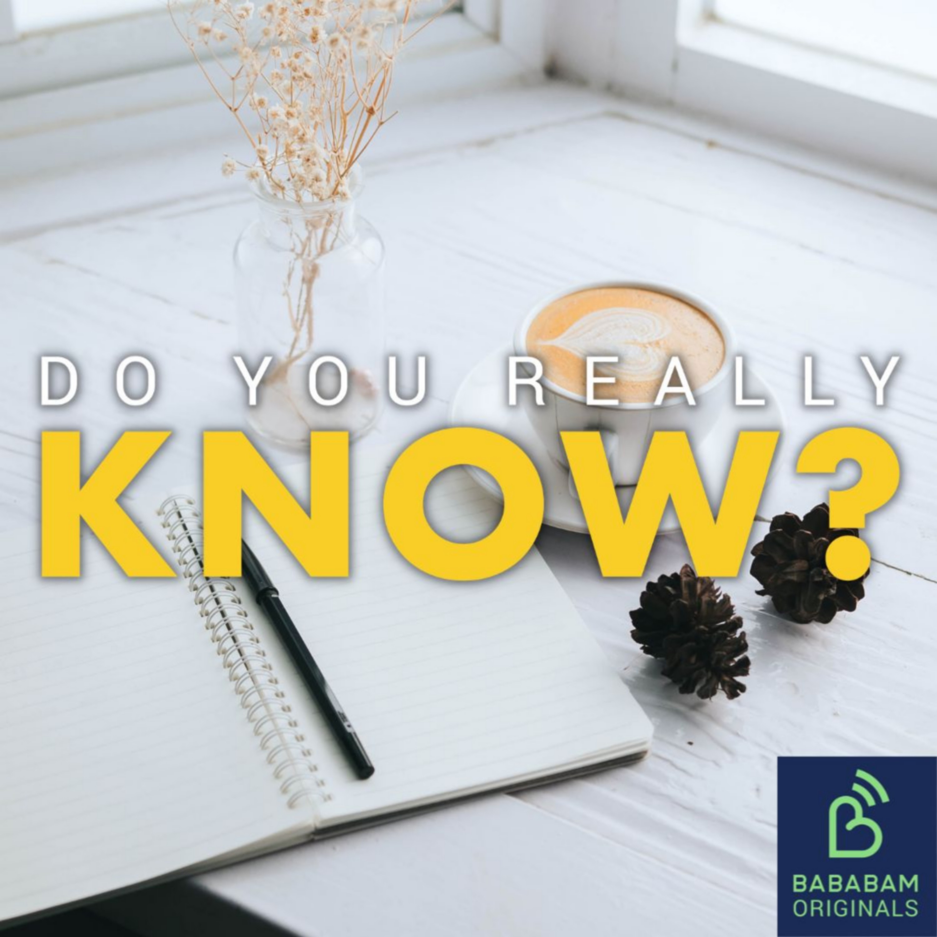 What benefits can we get from journaling?