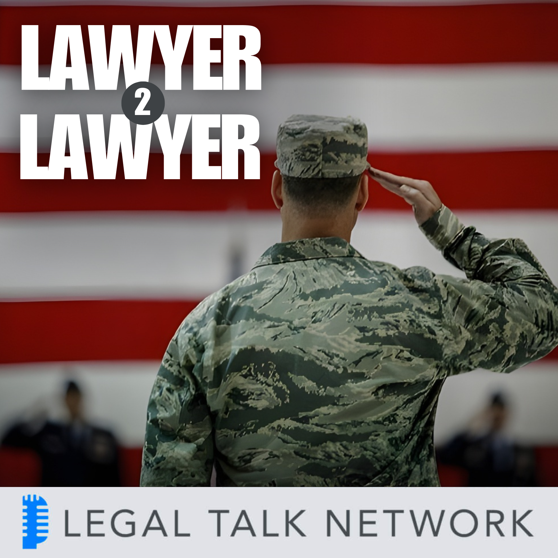 Illegal Orders, Military Law, and Investigations
