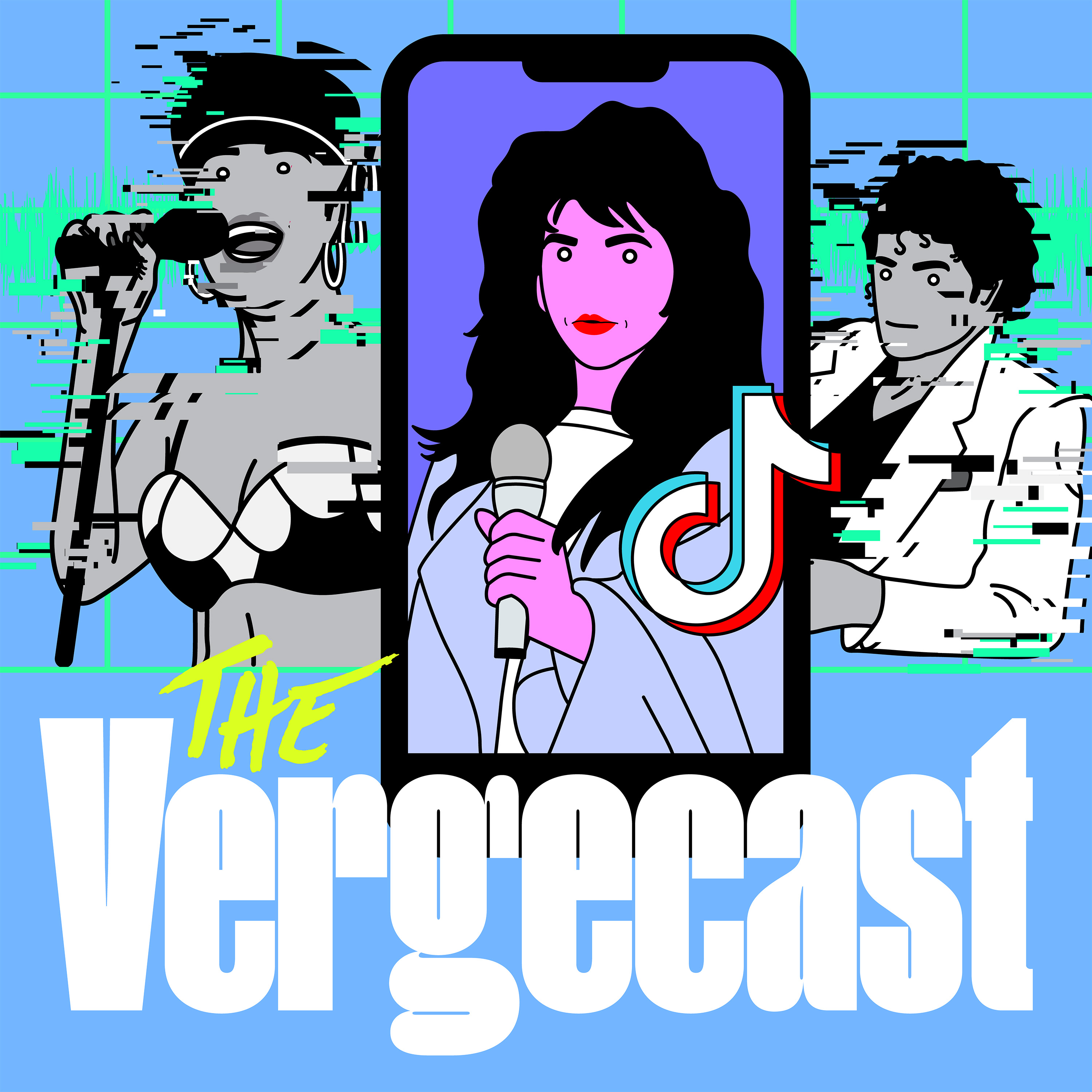 Will the future of music sound a lot like the past?