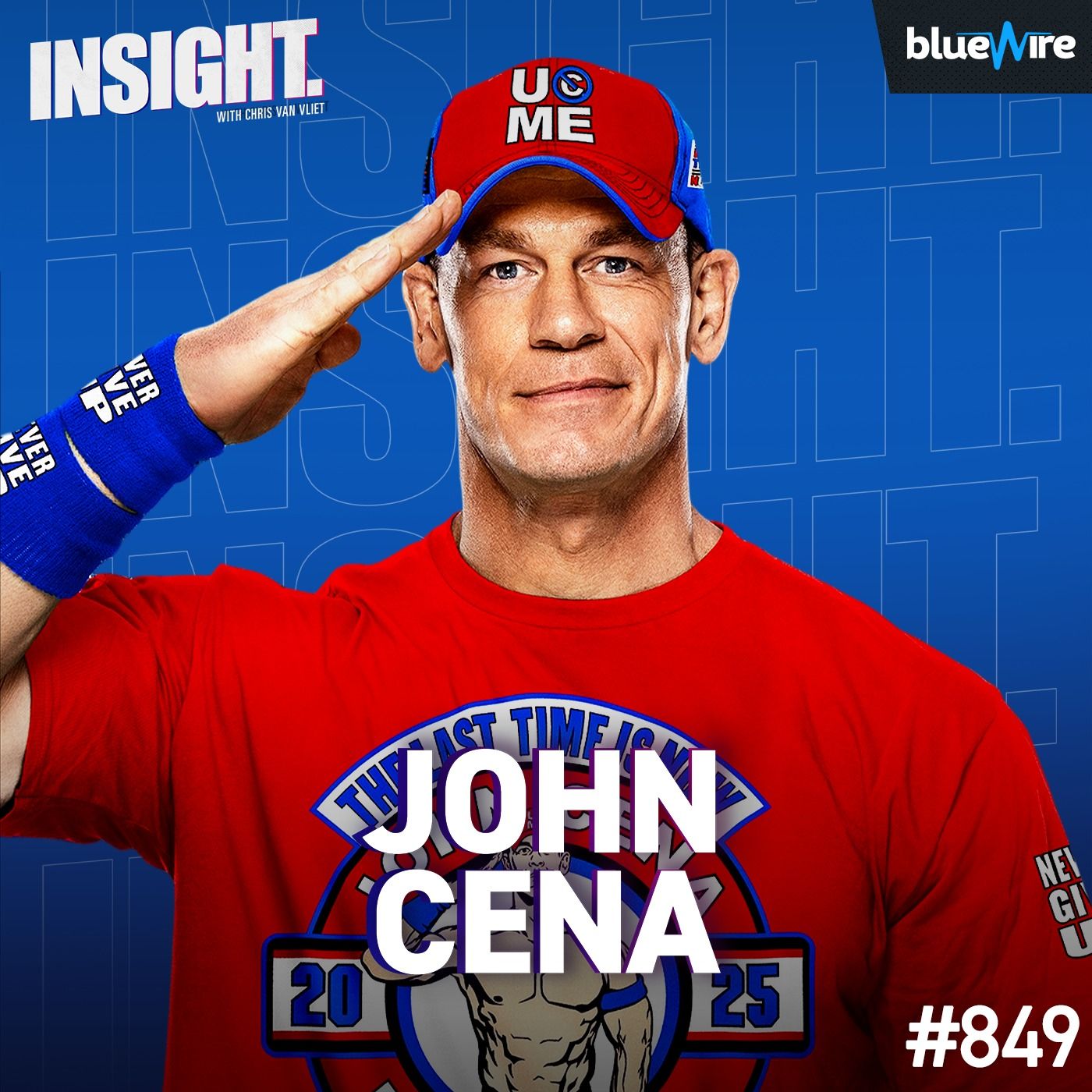 John Cena On His Heel Turn, Farewell Tour, The Rock, Fav Matches, 17th Championship, Brock Lesnar