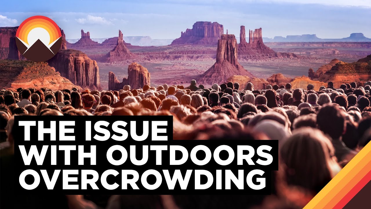 Wendover Productions