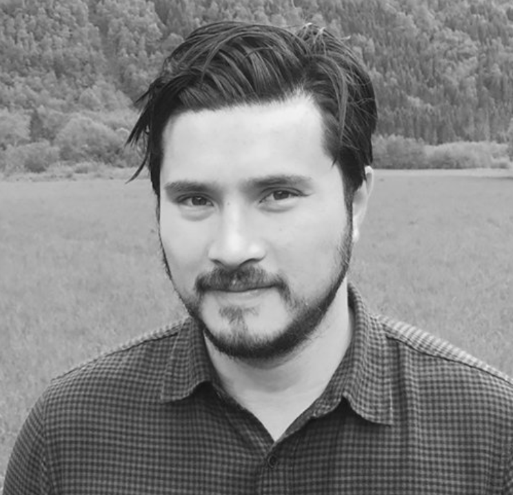 Otherppl with Brad Listi