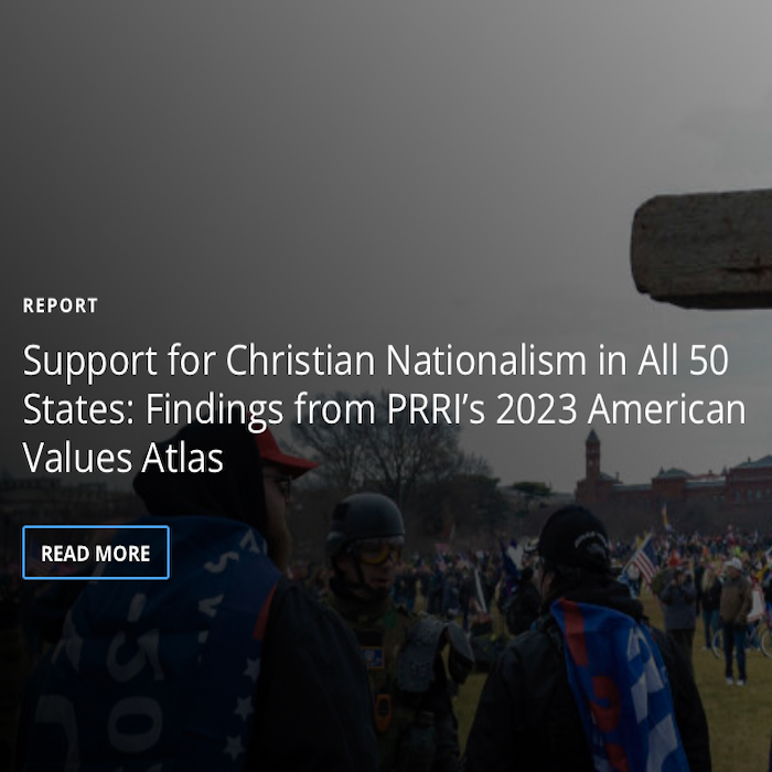 225. The BIGGEST Factor in the 2024 Election?