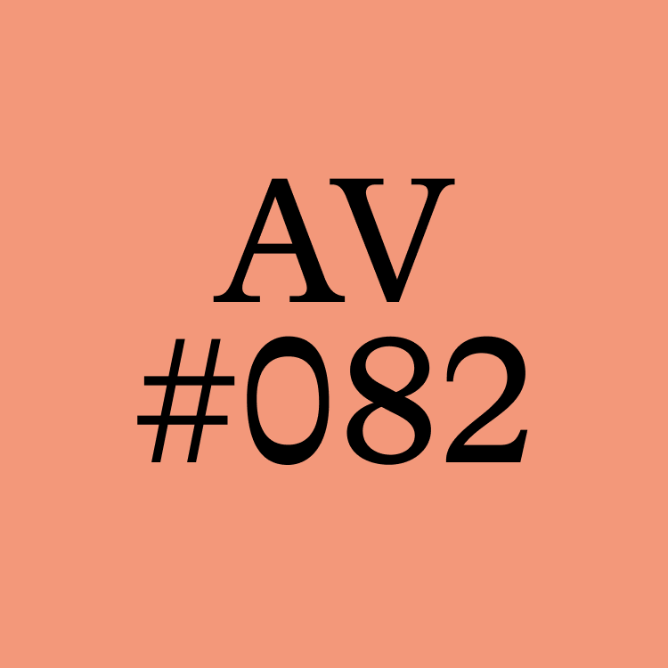 La strana stagione dei Lakers feat. Francesco Andrianopoli