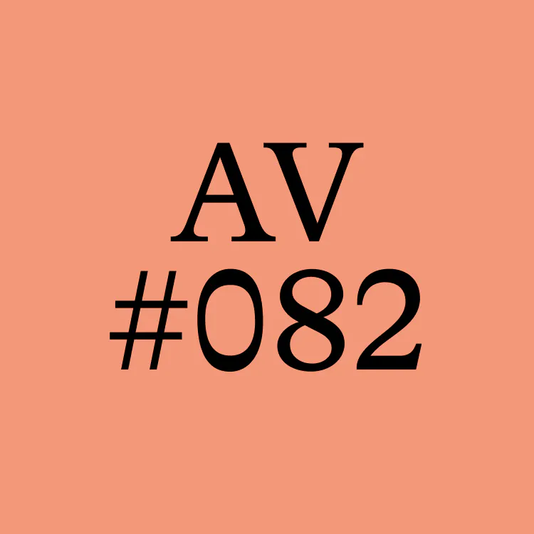 La strana stagione dei Lakers feat. Francesco Andrianopoli La strana stagione dei Lakers feat. Francesco Andrianopoli