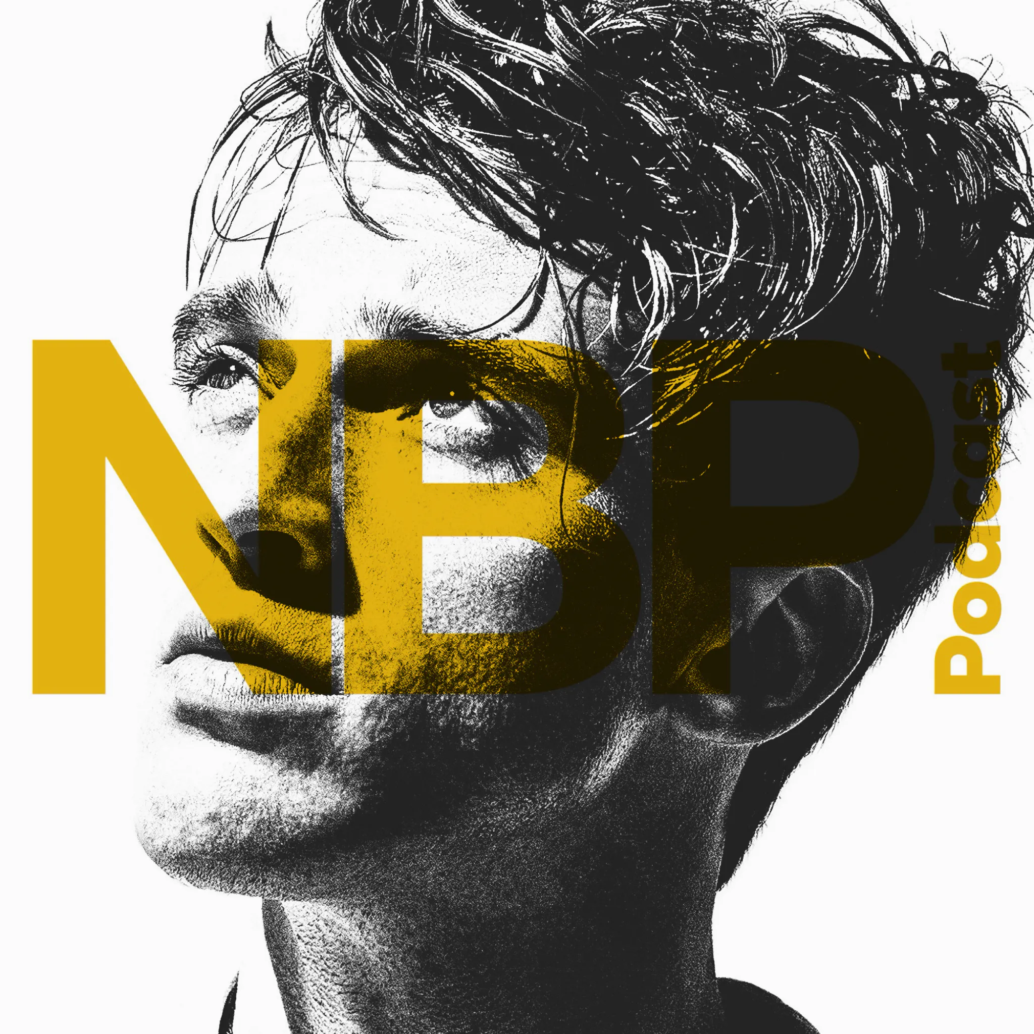 Interview With "The Stranger" Filmmaker François Ozon Interview With "The Stranger" Filmmaker François Ozon