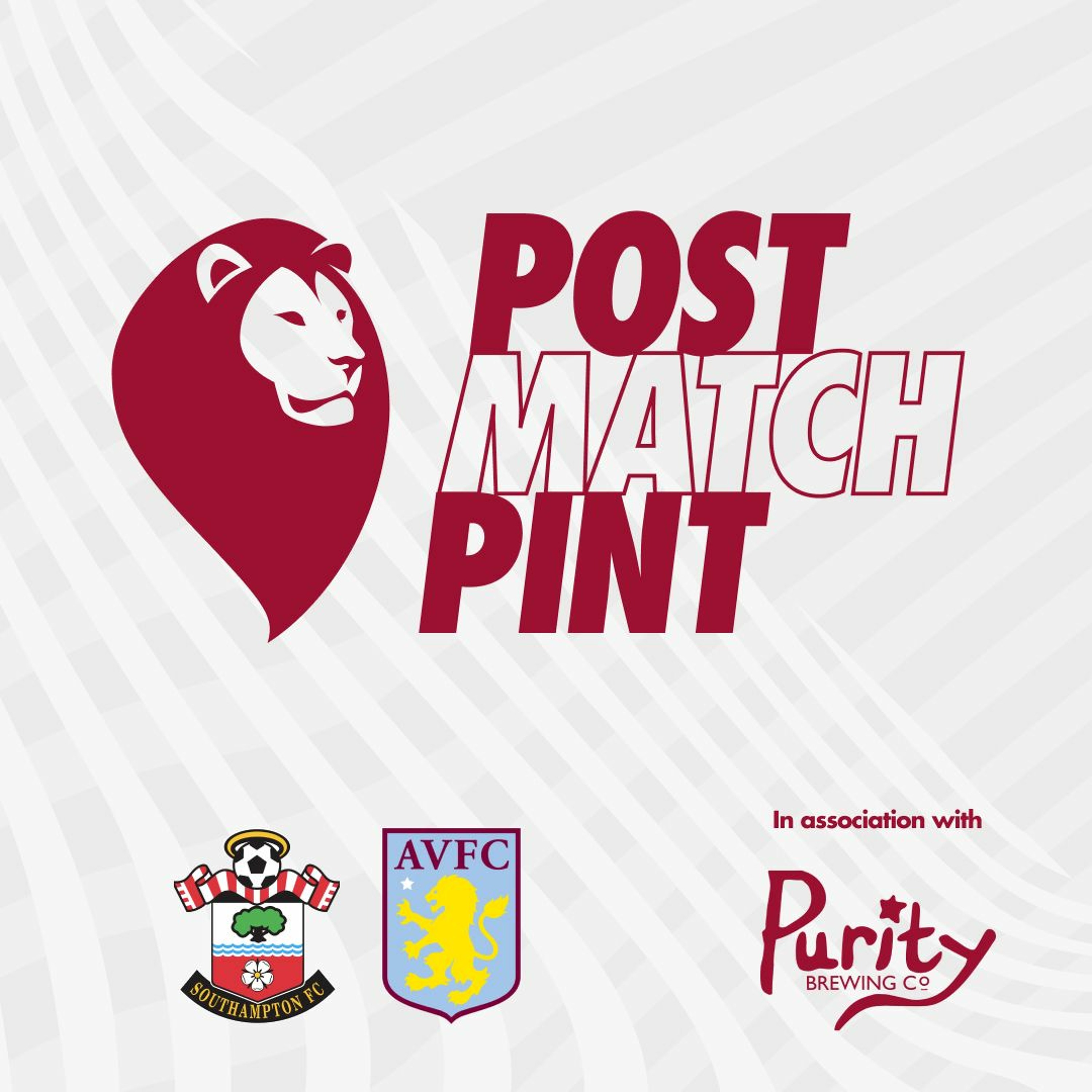 POST MATCH REACTION: Southampton 1 - Aston Villa 0