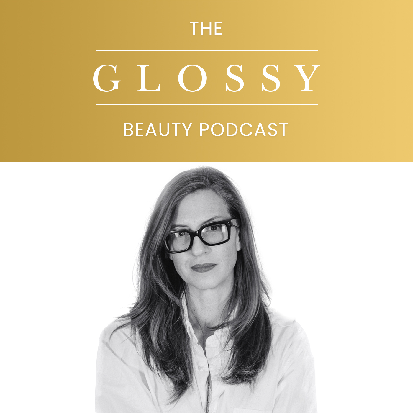 The Glossy Beauty Podcast