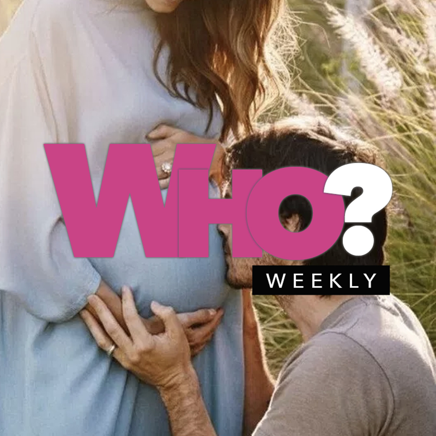 Bodhi Soleil Reed Somerhalder & Jeremy Meeks?