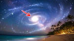 The Most Bizarre Phenomena That Lit Up the Sky