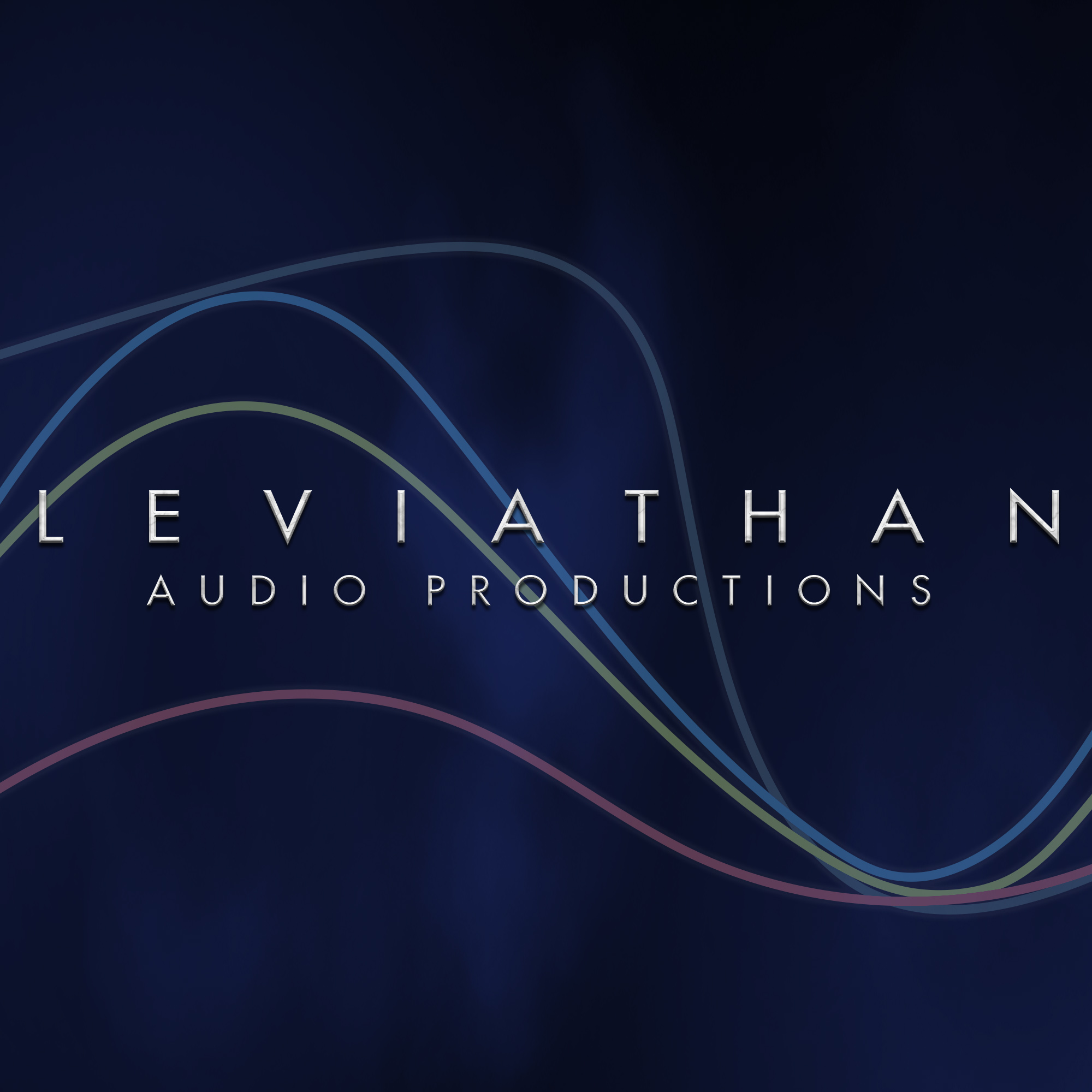 A Quick Update from the Leviathan Team
