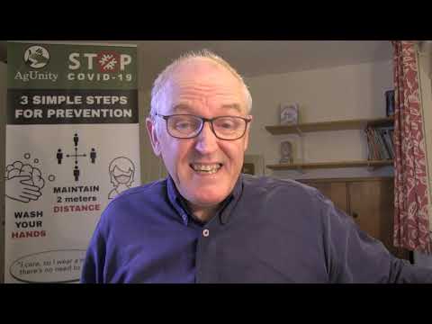 Low vitamin D and increased deaths