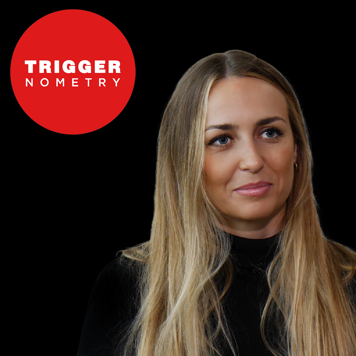 Your Government is Spying on You - Silkie Carlo