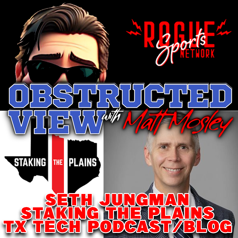 Obstructed View: Your Definitive Baylor-Tech Preview