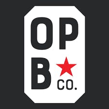 The Session | Oak Park Brewing