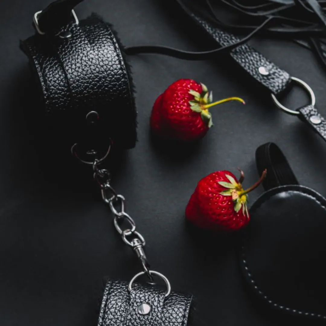 Quels sont les bienfaits des sex toys sur la santé ?