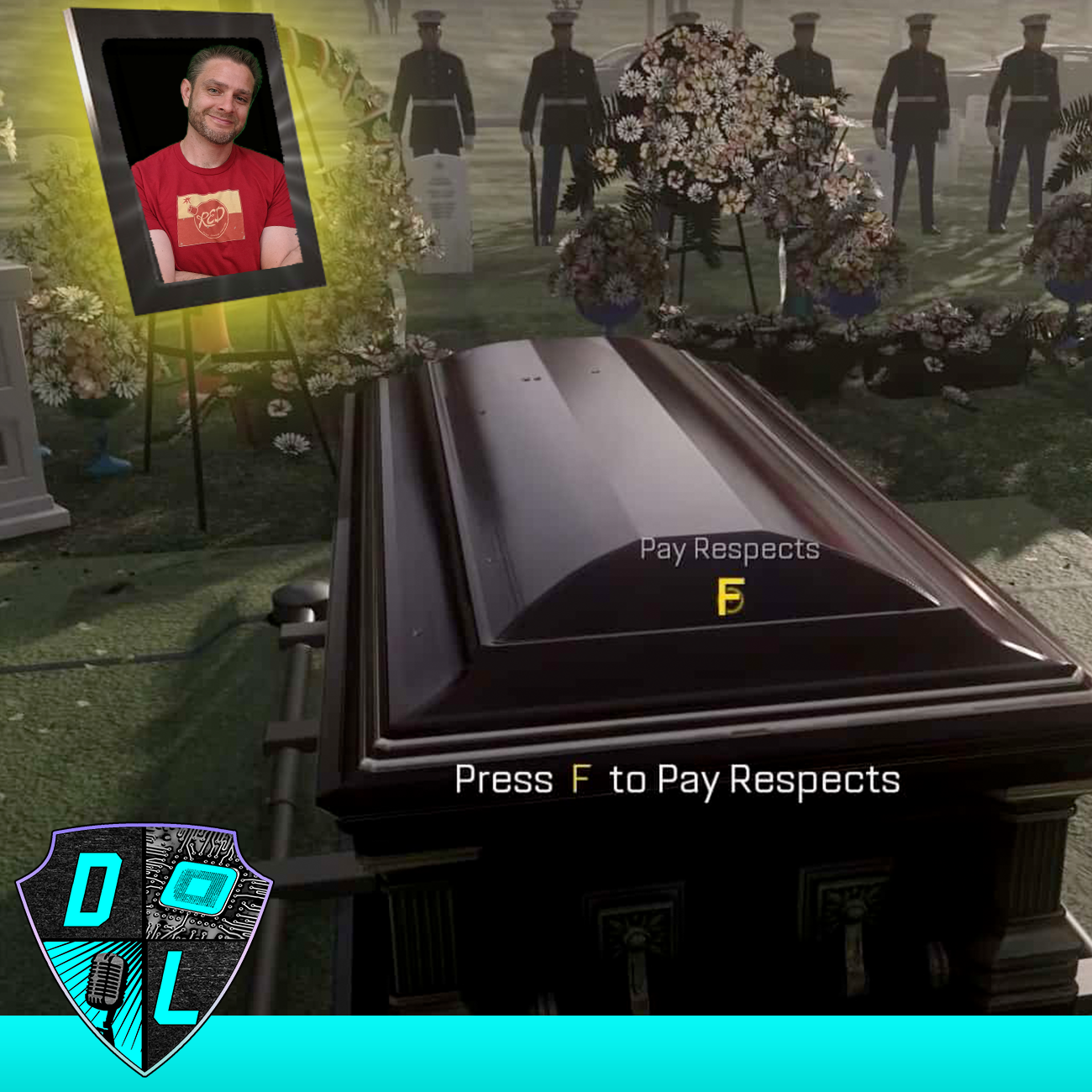 BIG NEWS? ATLAS, Tempest Rising, Oxygen Not Included