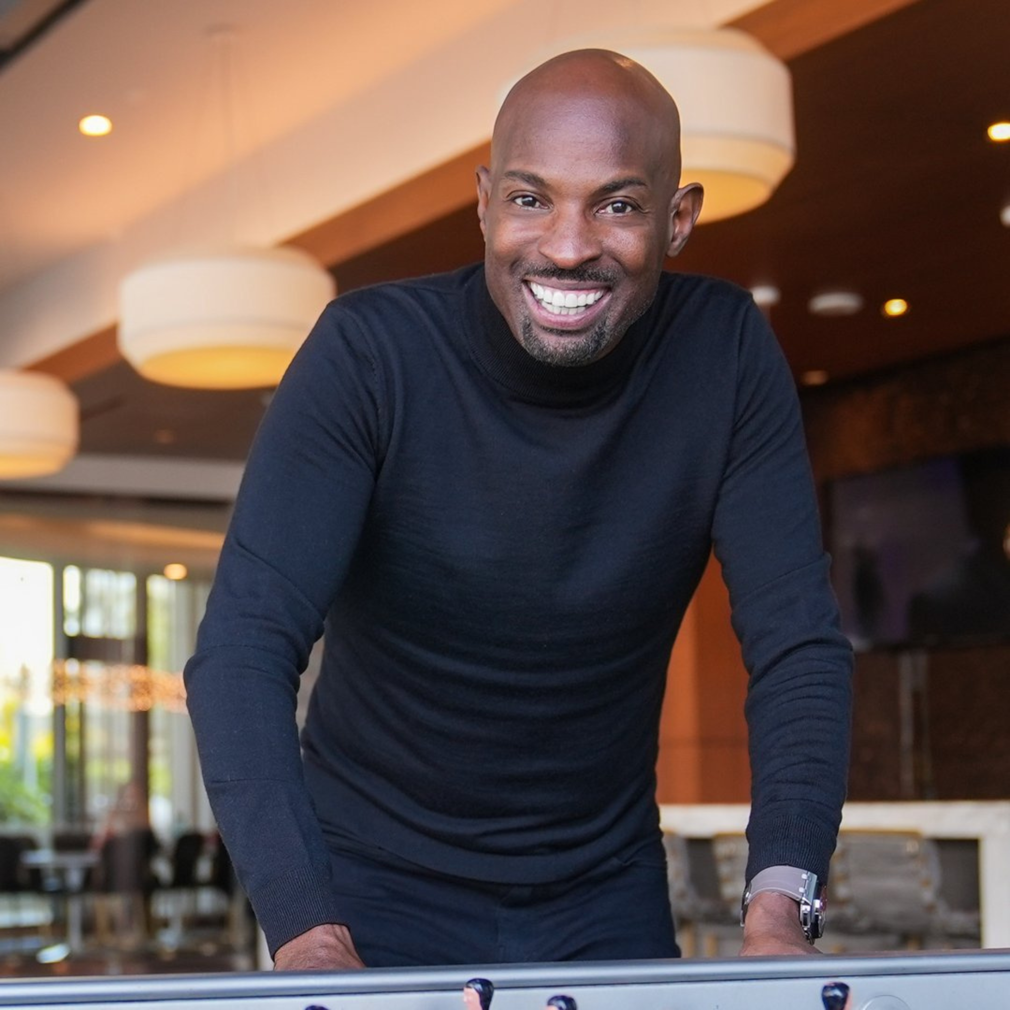 Speed, Accountability, and Execution: TJ Millionaire Mentor’s Playbook