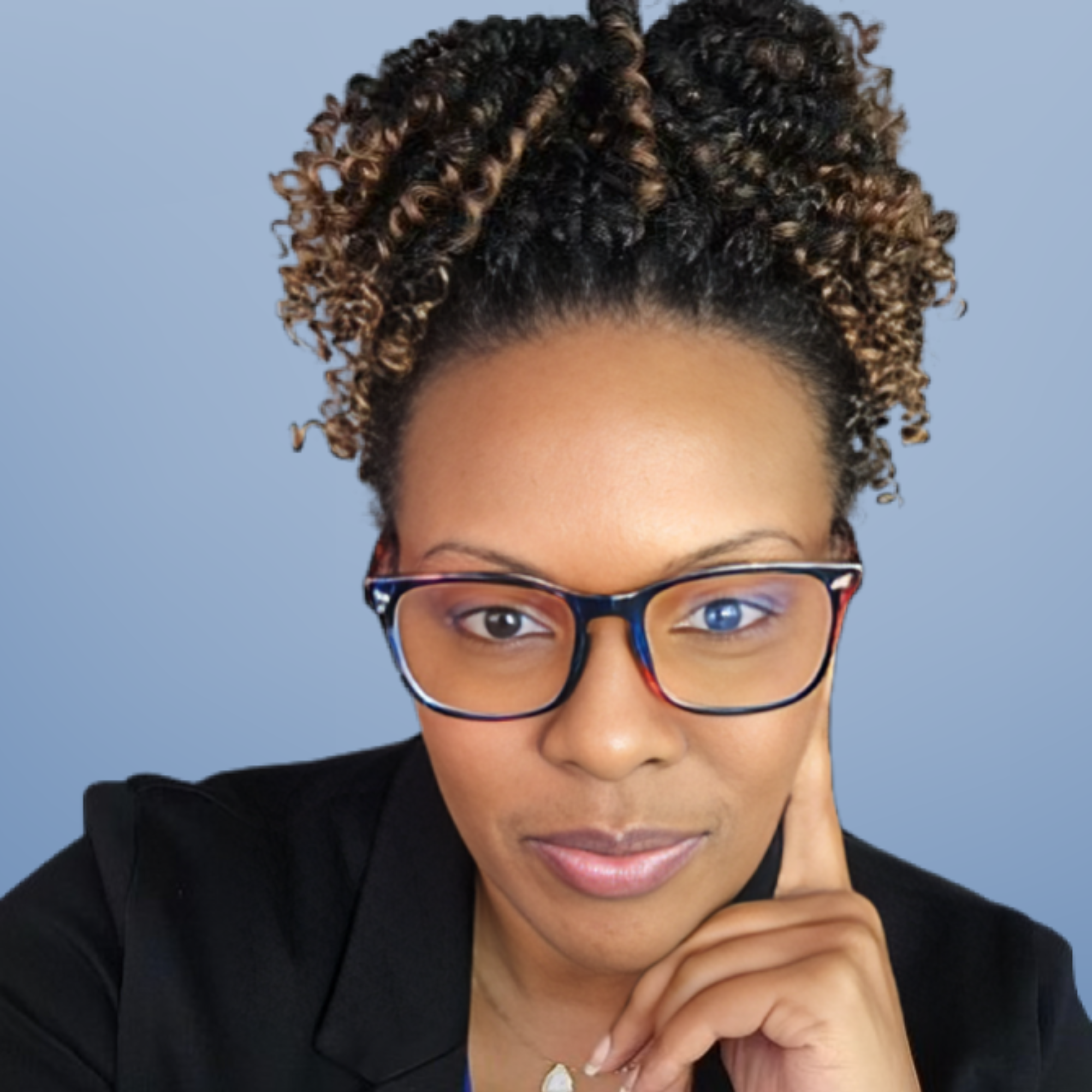 Mission Matters Business Podcast with Adam Torres