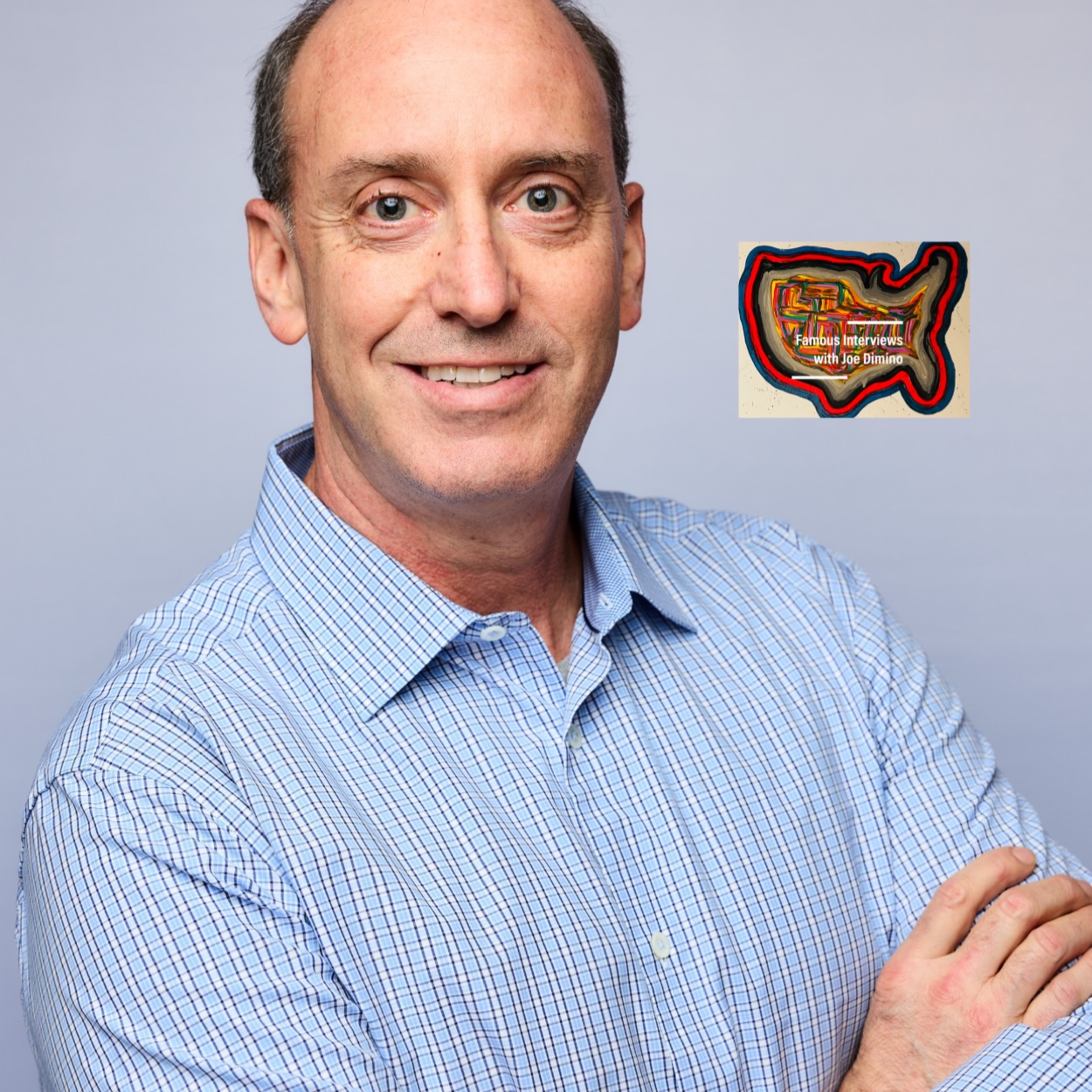 Dedicated Executive Coach Yosi Kossowsky