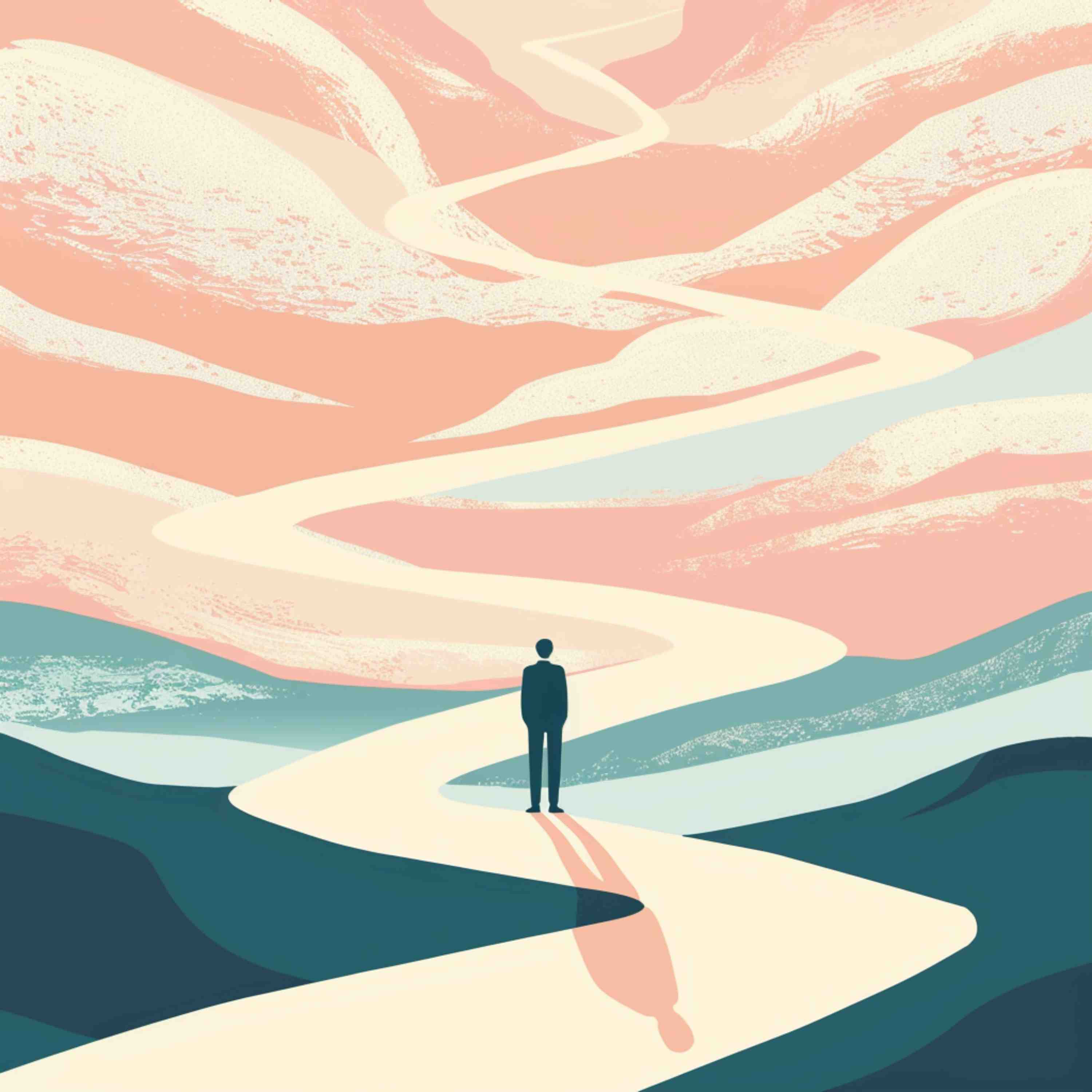 [Part 2] 5 Different Options by Jillian Johnsrud on Growing a Business & How to be an Entrepreneur