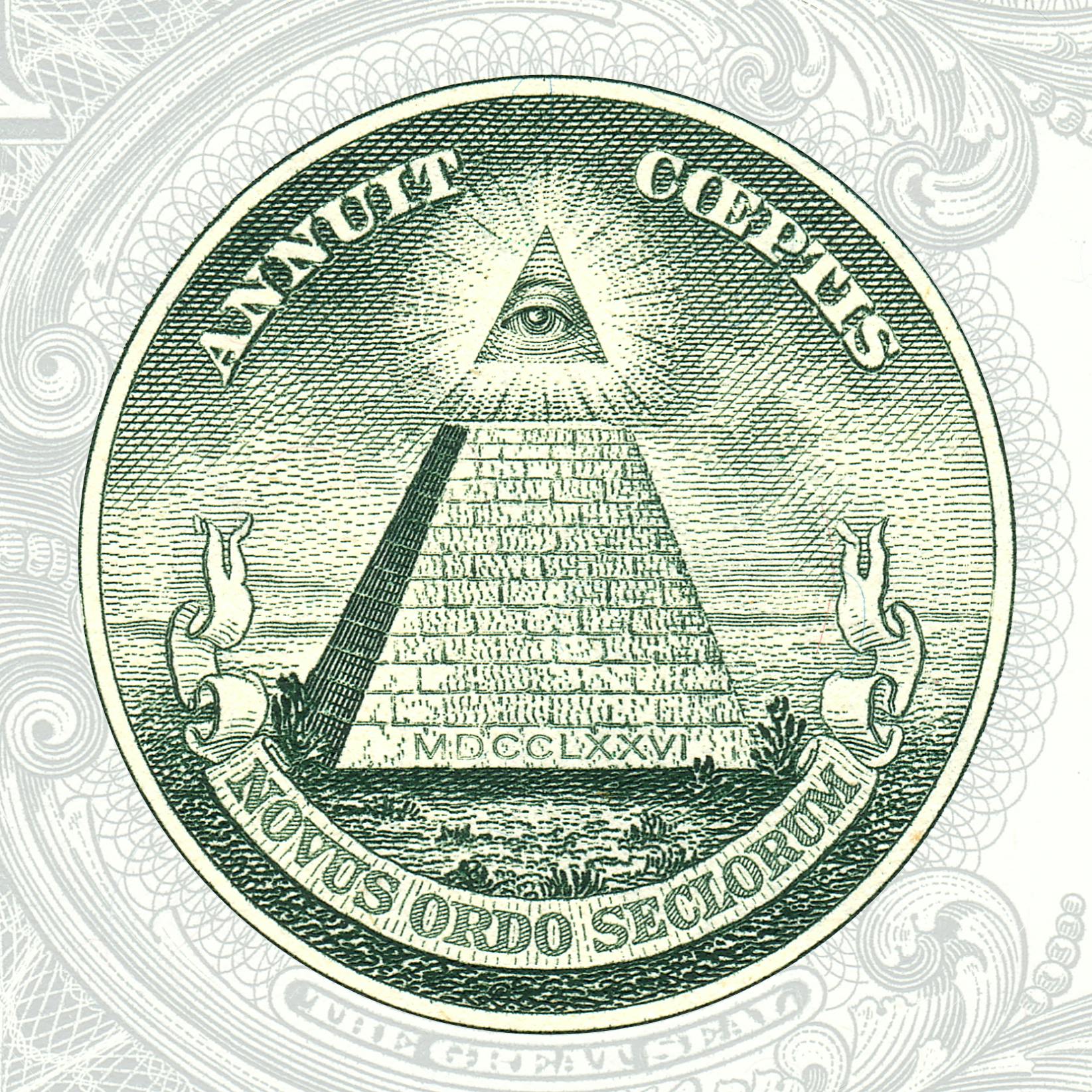 Bilderberg Meeting, Contract Negotiations & the Illuminati Image