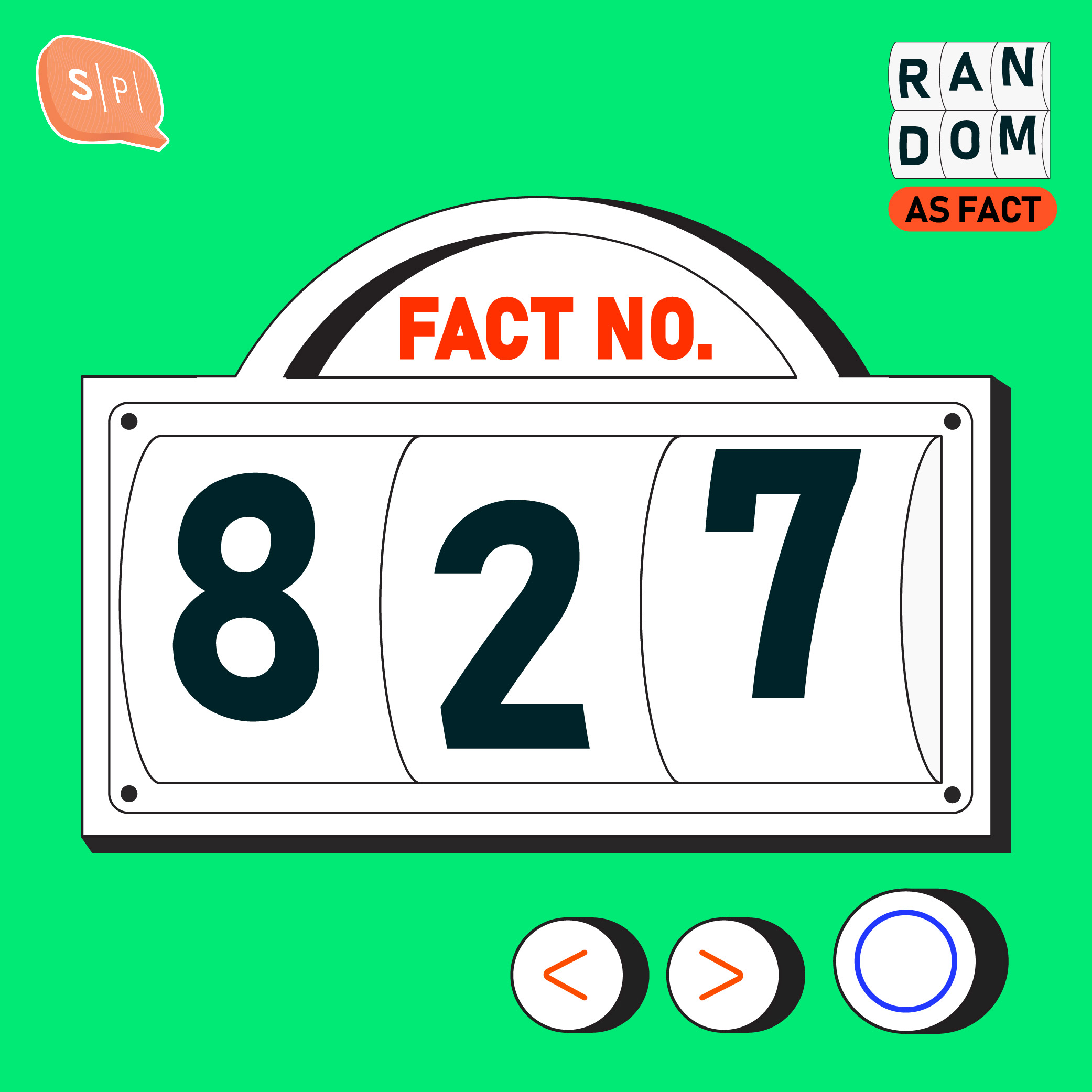 “โรคเต้นไม่หยุด” เหมือนพูดเล่น แต่มีอยู่จริง | Random as Fact EP827